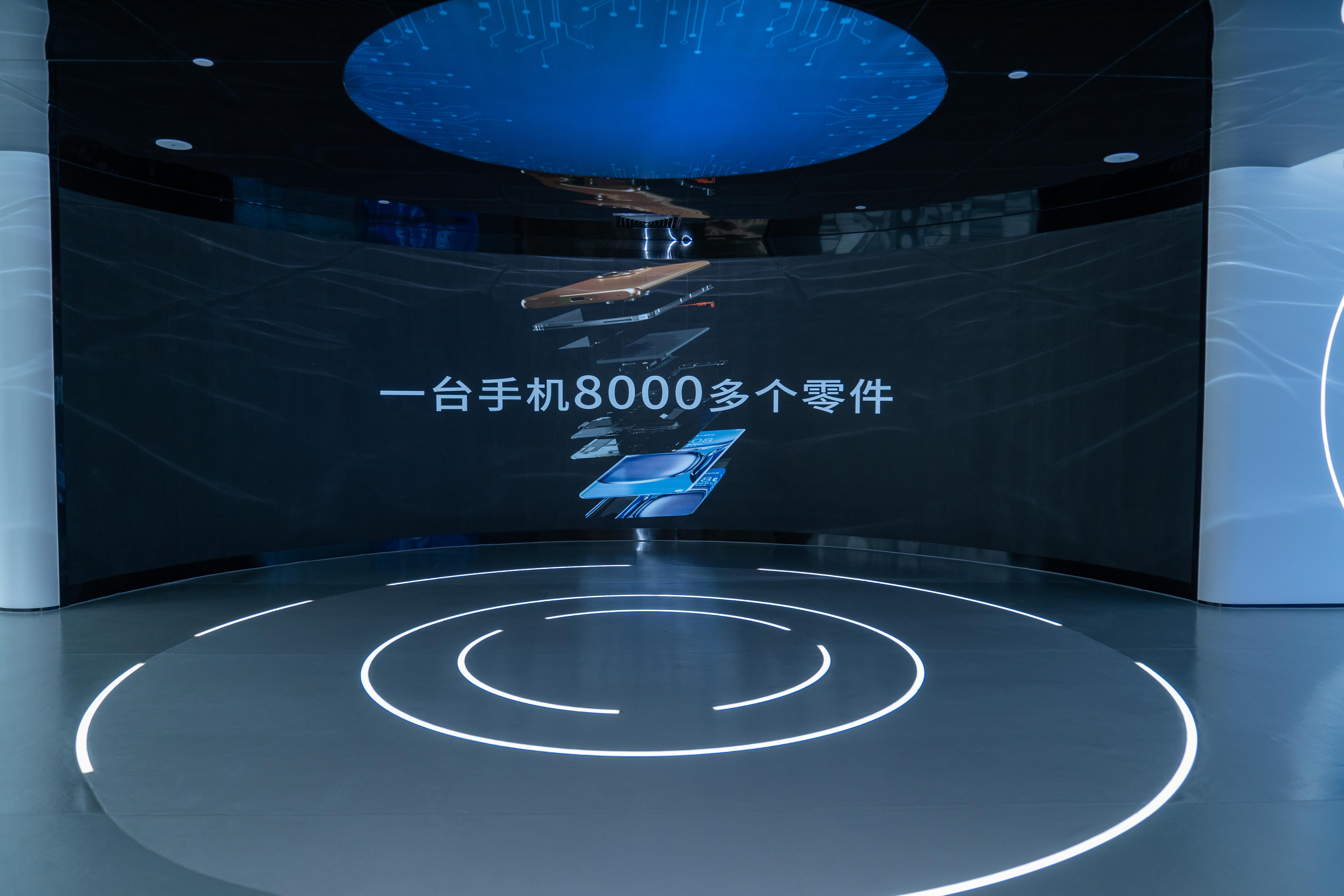 ��ҳ| ���������й��ٷ���վ