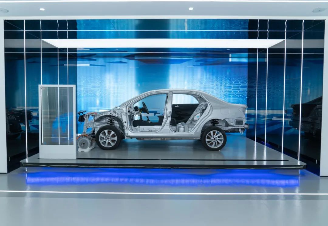 ��ҳ| ���������й��ٷ���վ