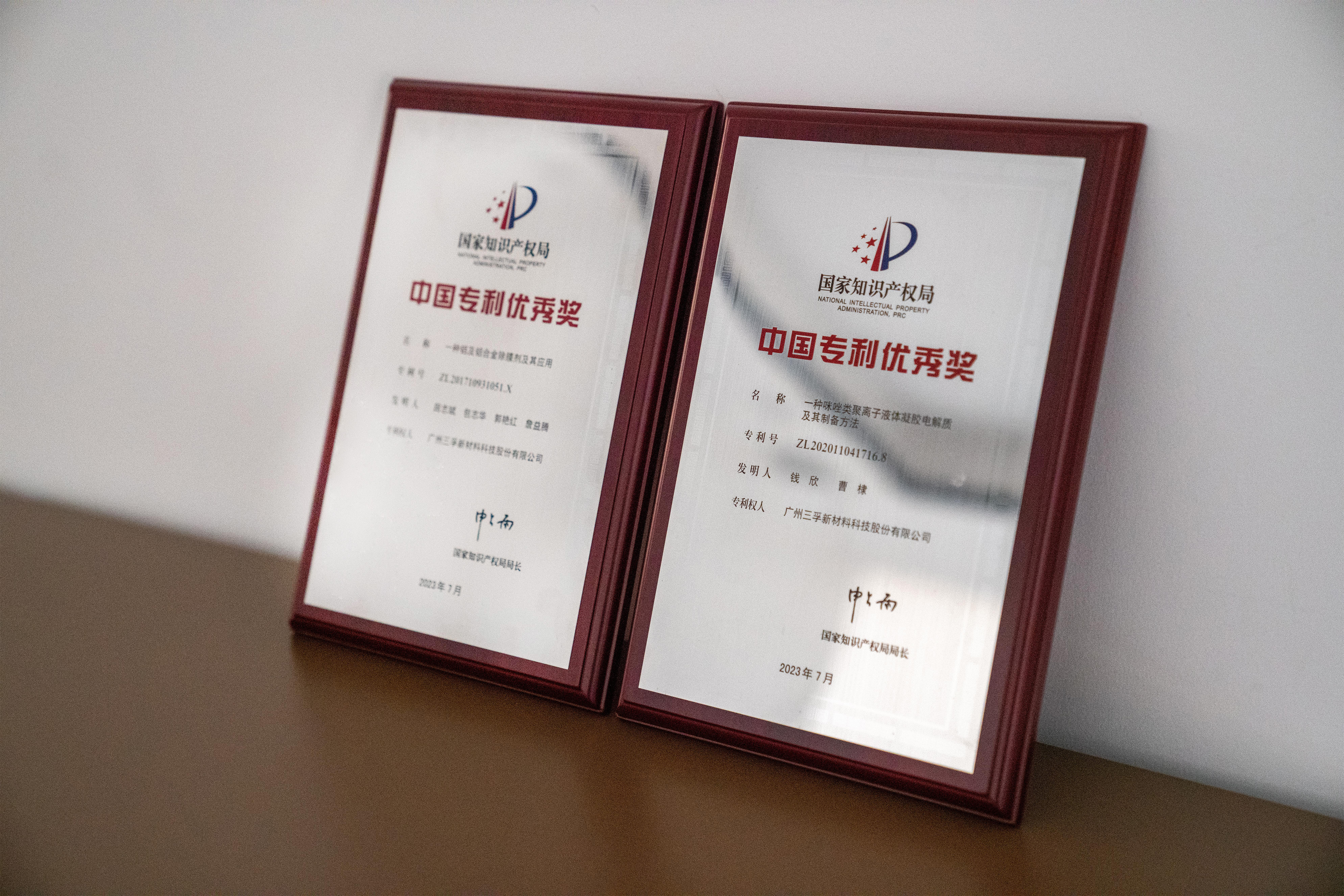 ��ҳ| ���������й��ٷ���վ