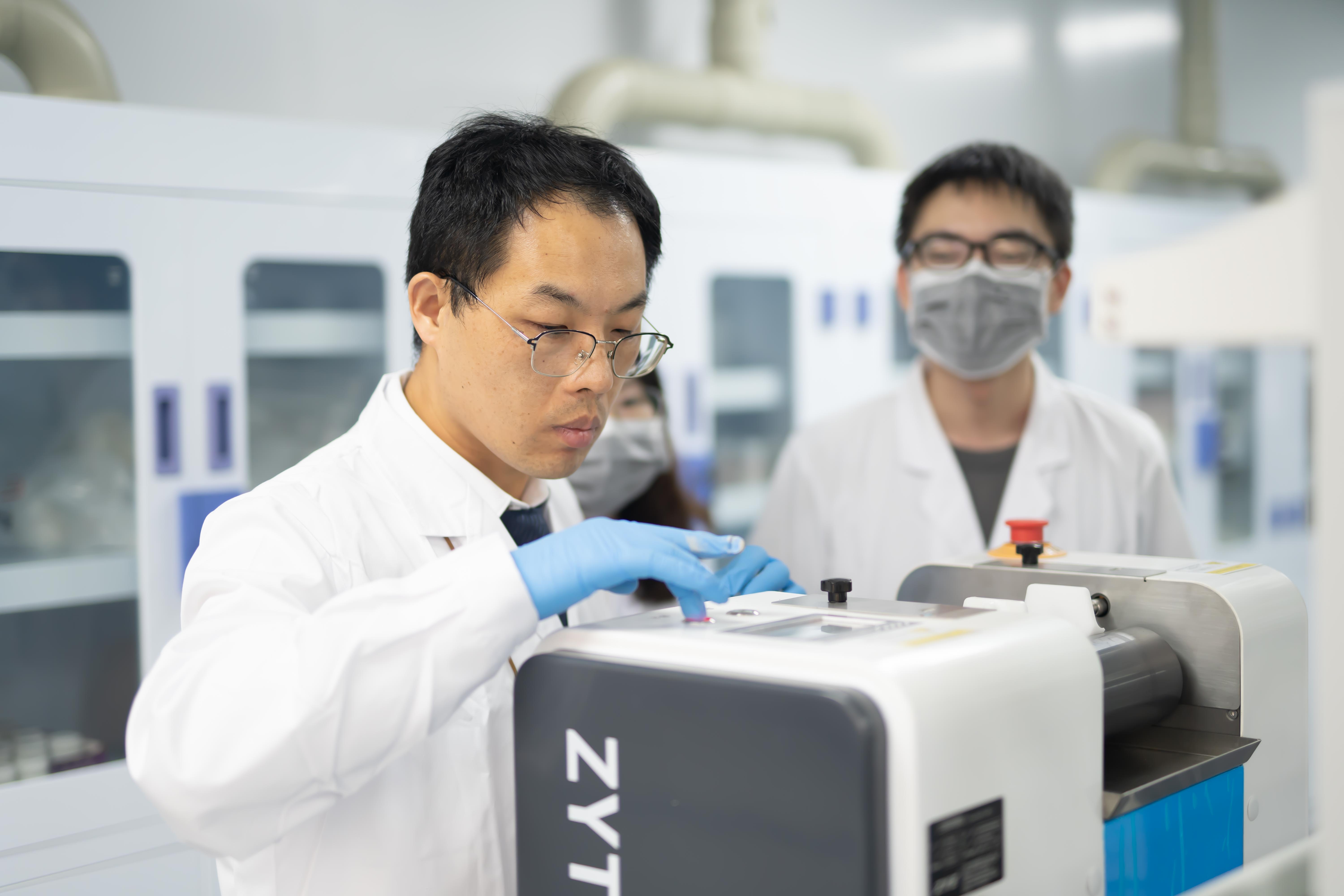 ��ҳ| ���������й��ٷ���վ