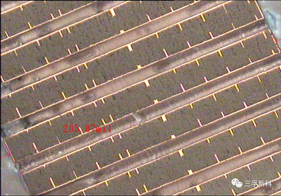 ��ҳ| ���������й��ٷ���վ