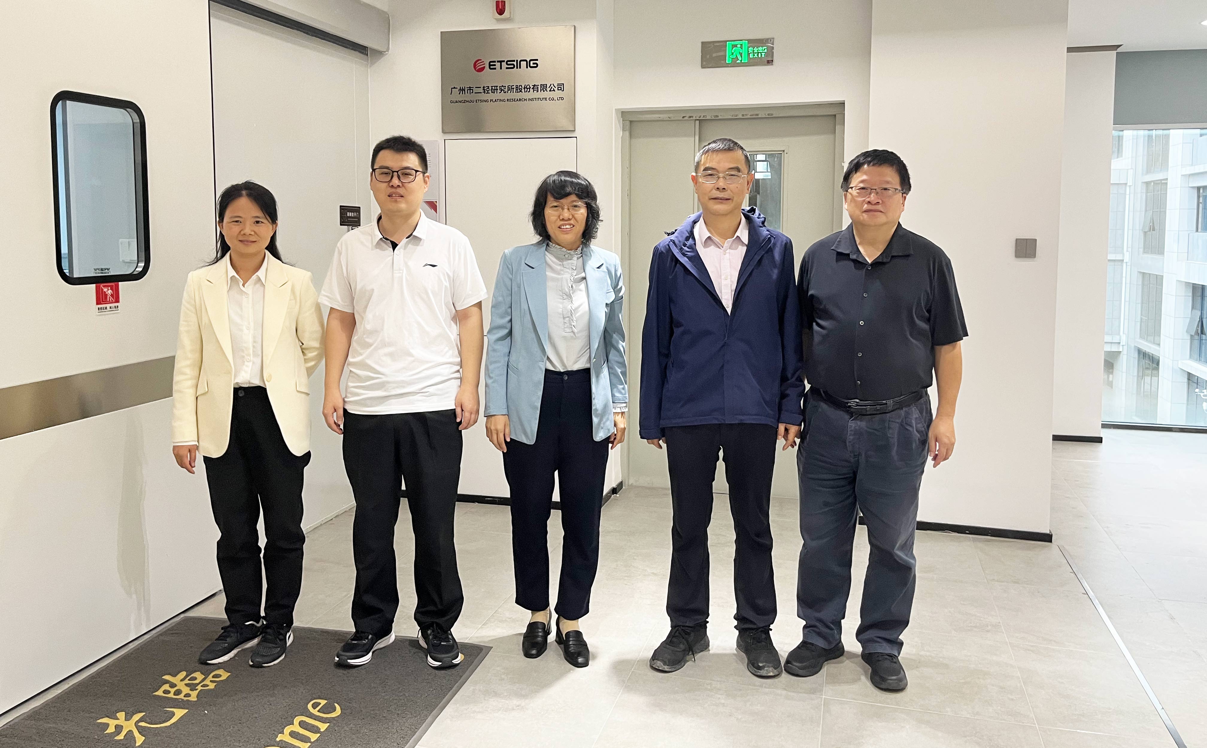 ��ҳ| ���������й��ٷ���վ