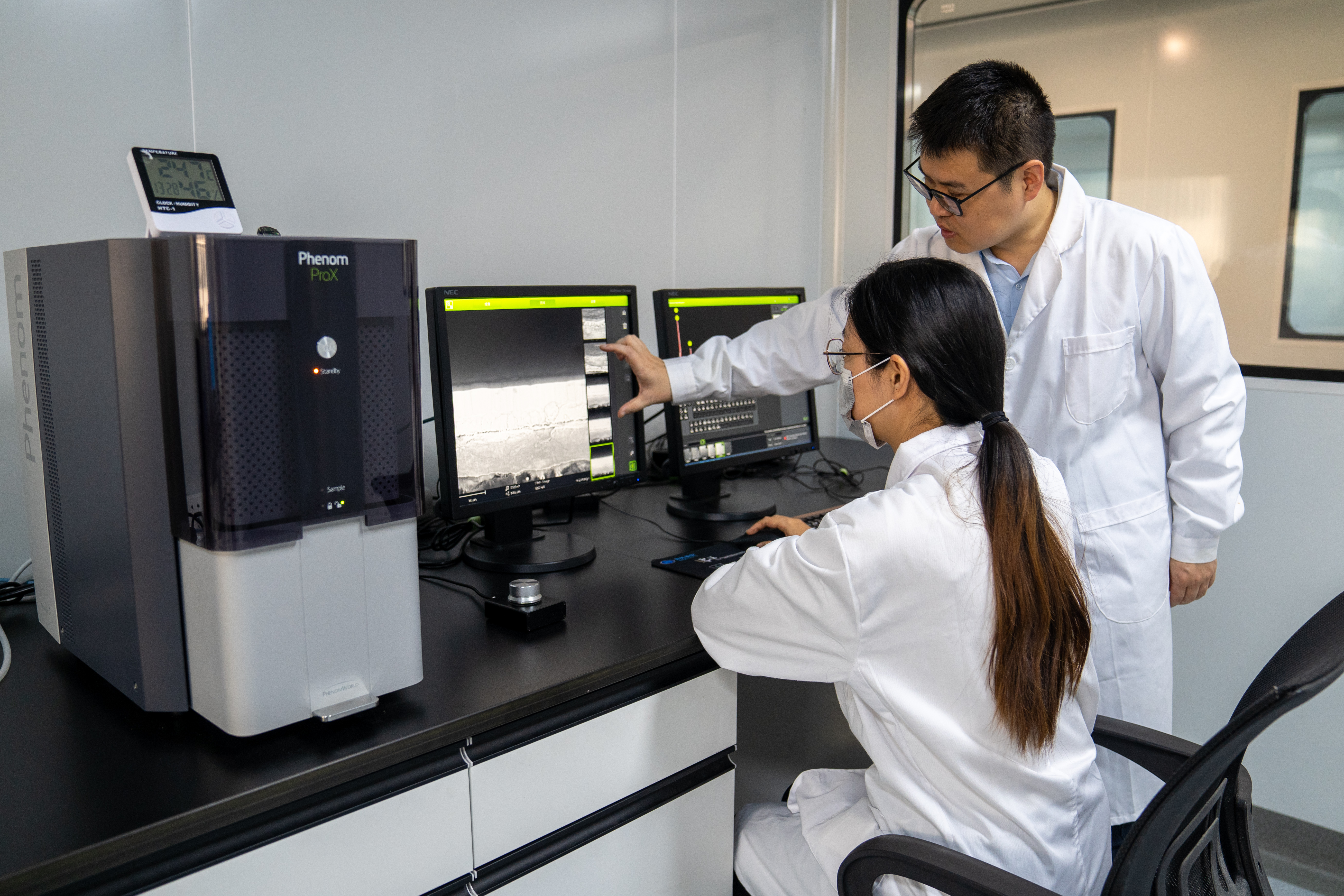 ��ҳ| ���������й��ٷ���վ