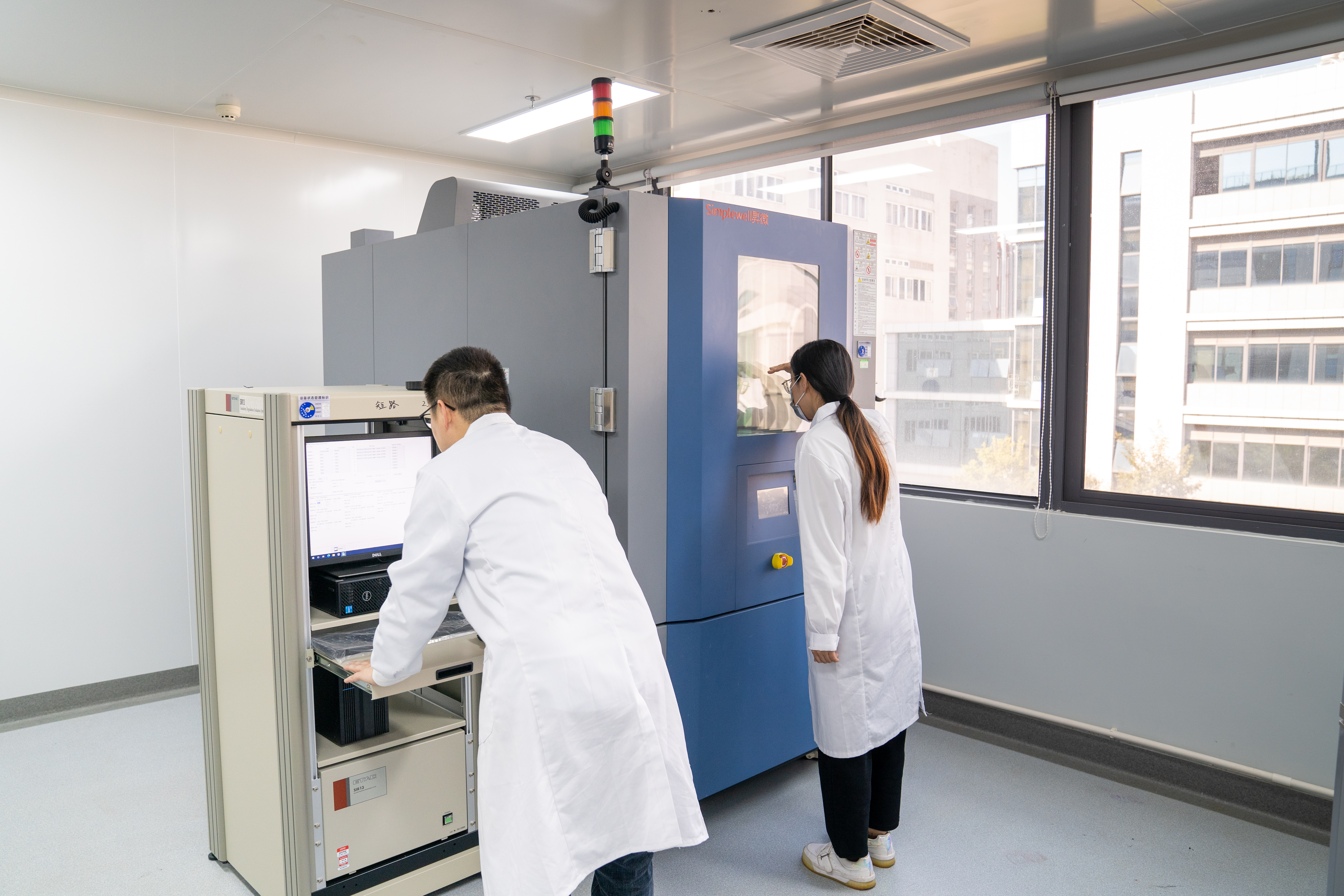 ��ҳ| ���������й��ٷ���վ