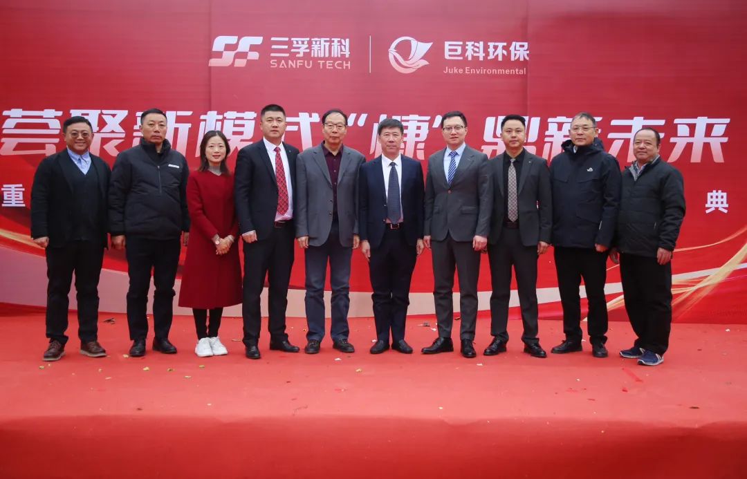 ��ҳ| ���������й��ٷ���վ