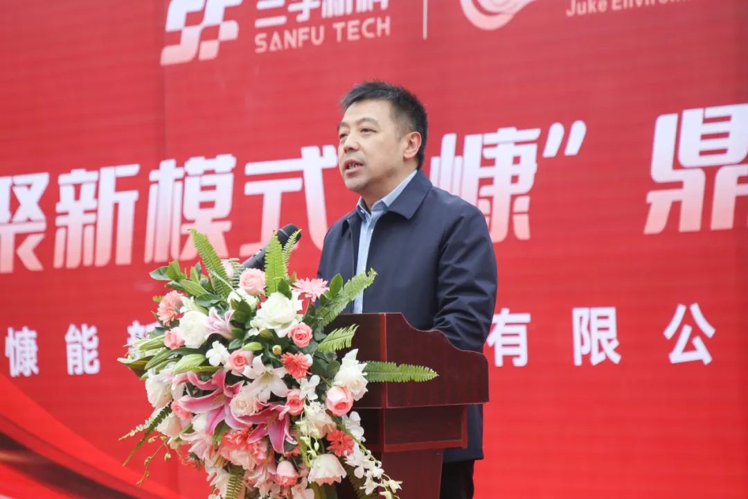 ��ҳ| ���������й��ٷ���վ