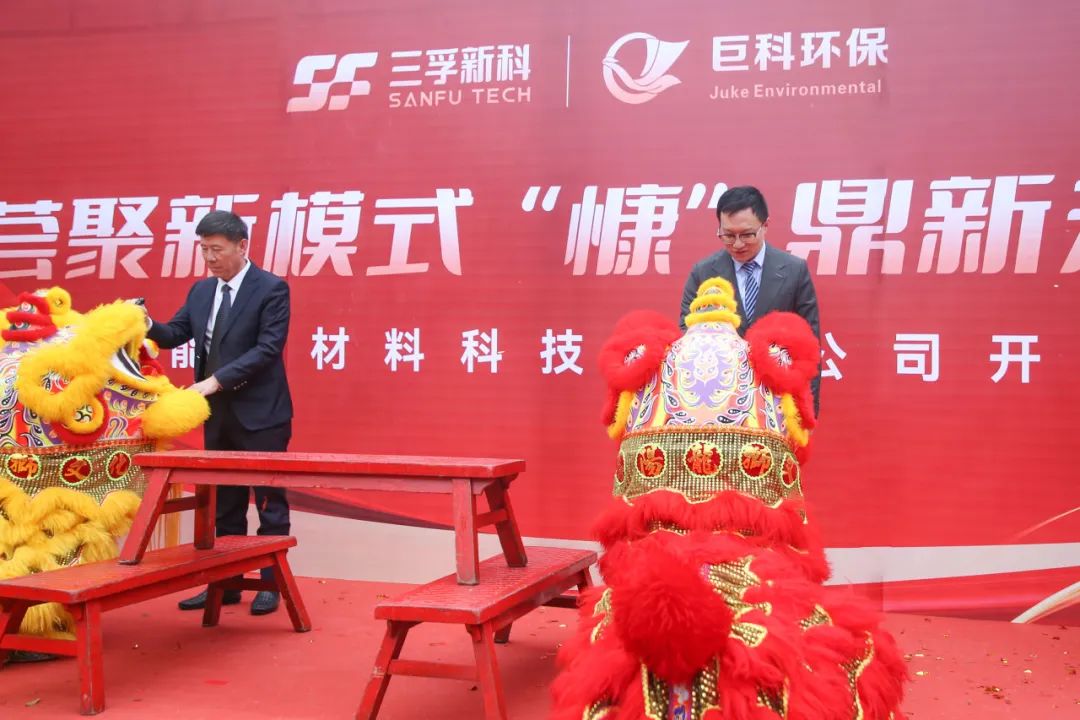 ��ҳ| ���������й��ٷ���վ