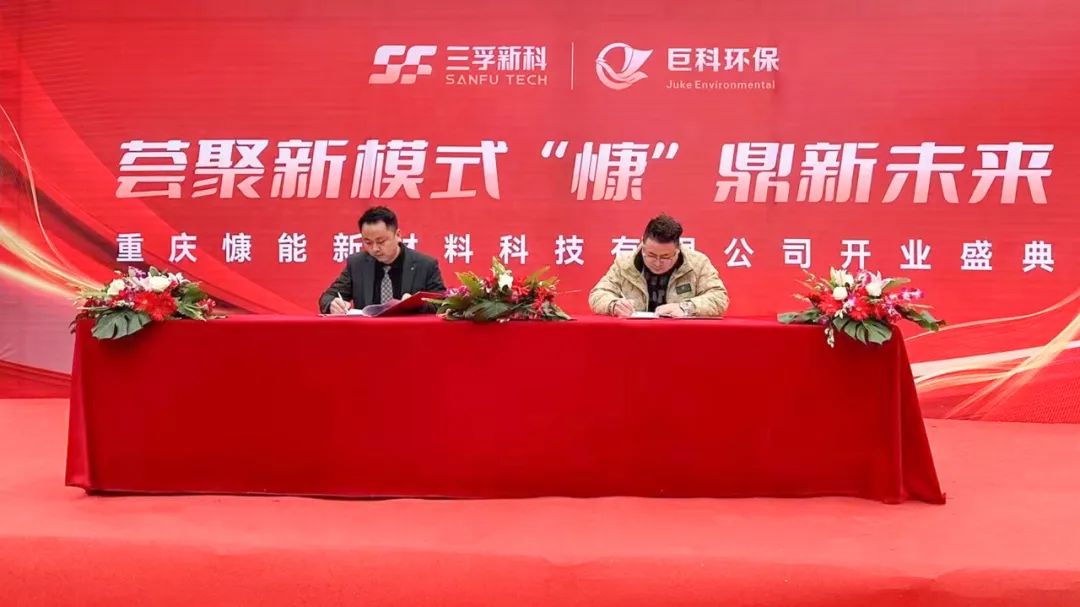 ��ҳ| ���������й��ٷ���վ