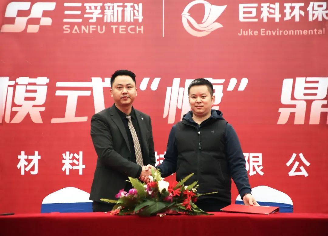 ��ҳ| ���������й��ٷ���վ