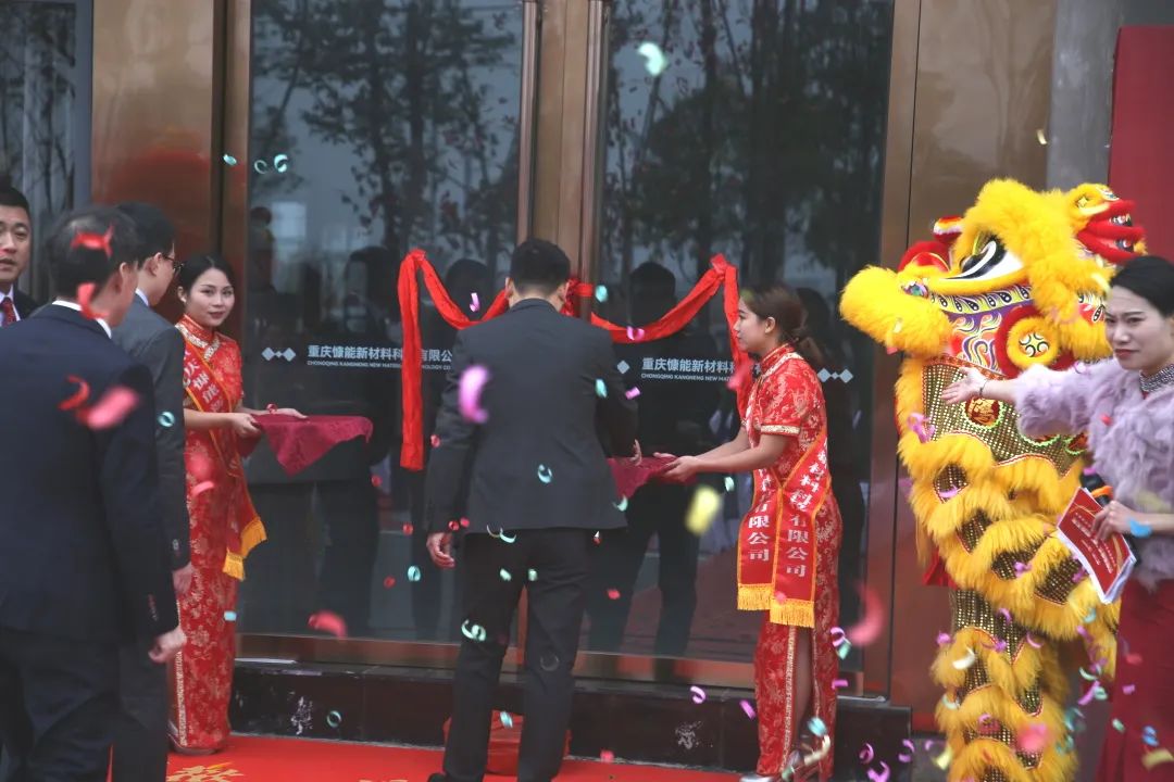 ��ҳ| ���������й��ٷ���վ