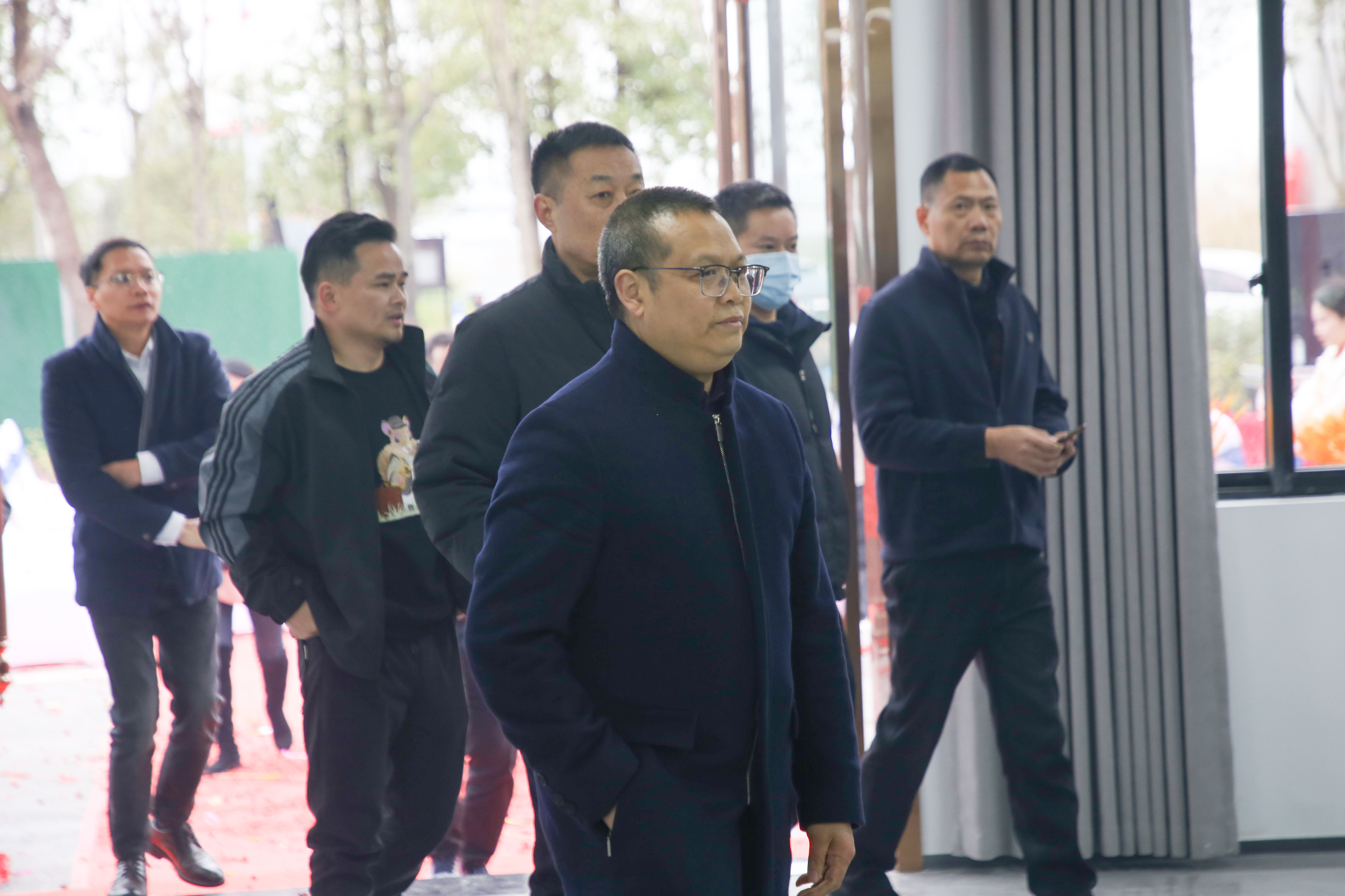 ��ҳ| ���������й��ٷ���վ