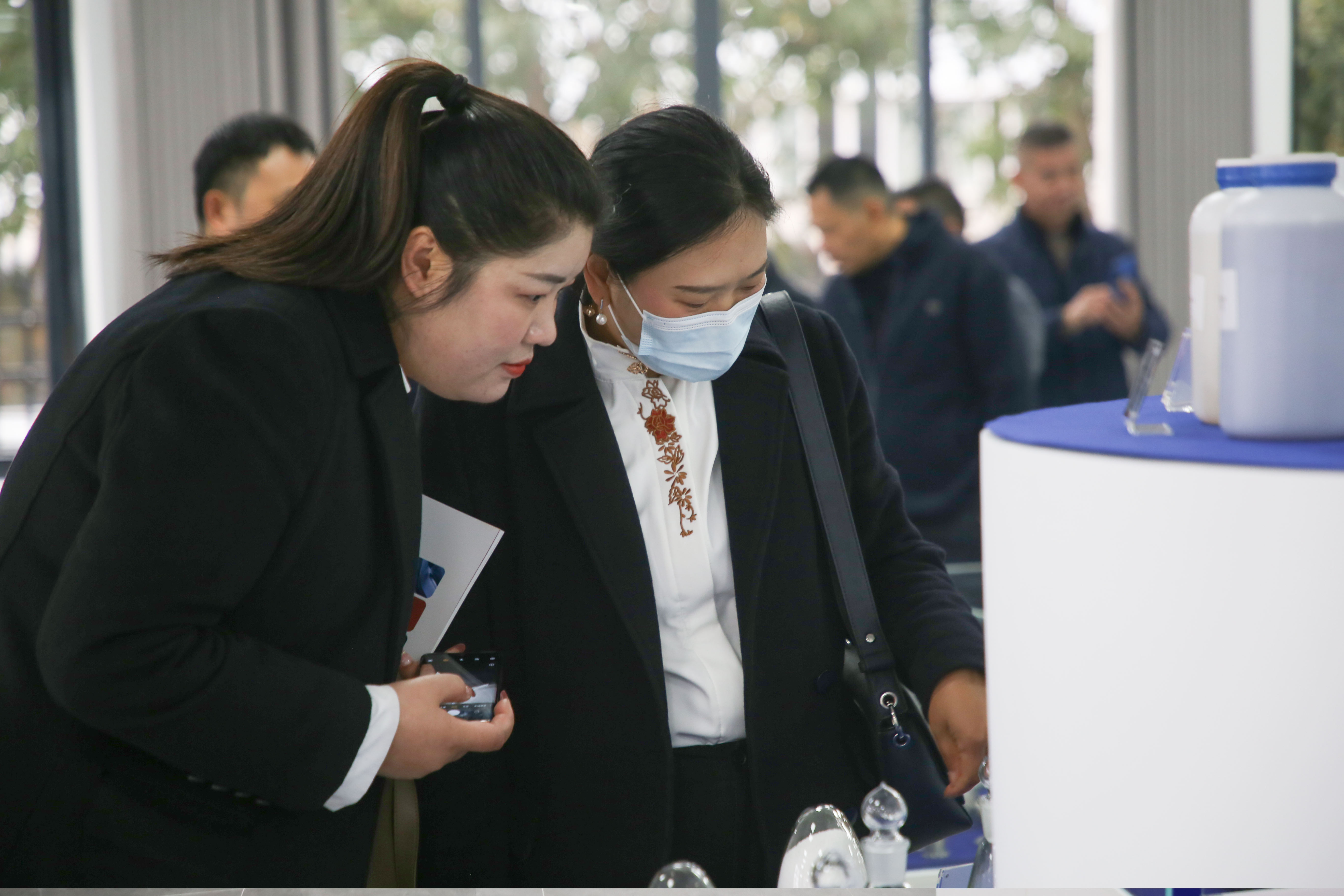 ��ҳ| ���������й��ٷ���վ