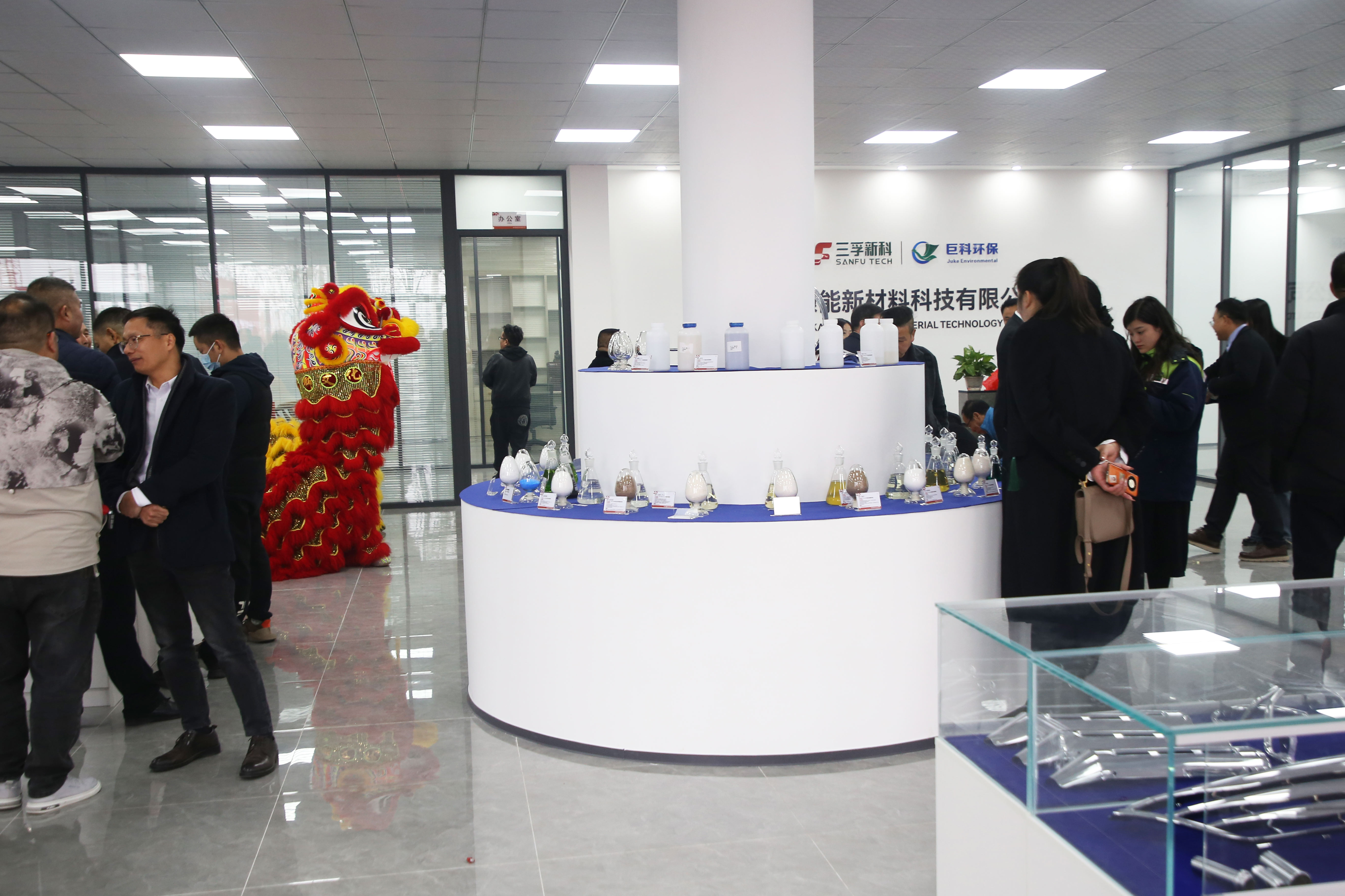 ��ҳ| ���������й��ٷ���վ