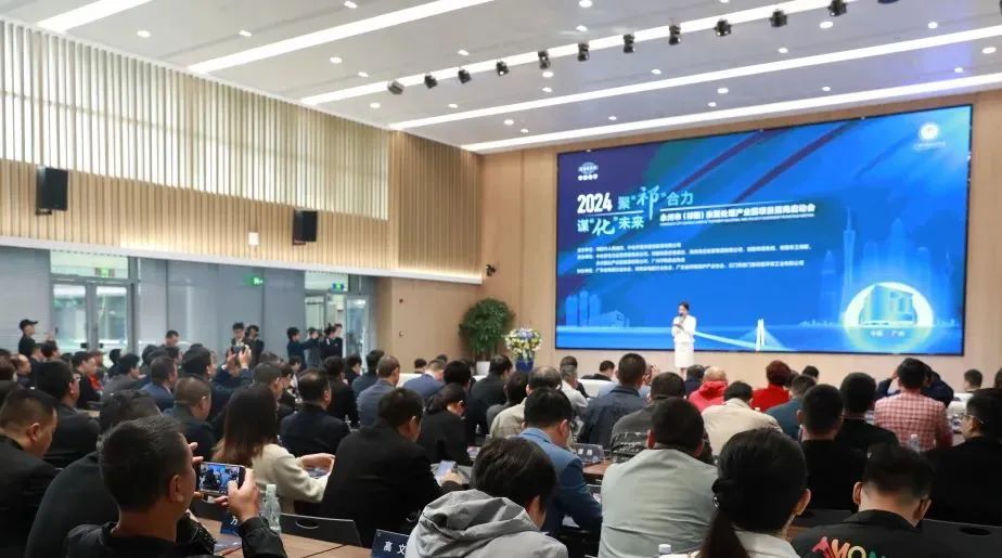 ��ҳ| ���������й��ٷ���վ