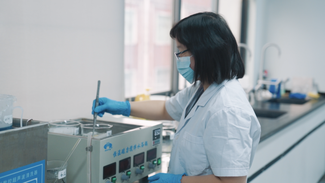 ��ҳ| ���������й��ٷ���վ