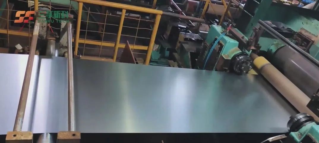 ��ҳ| ���������й��ٷ���վ