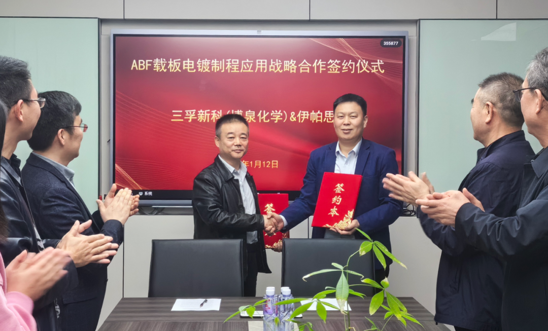 ��ҳ| ���������й��ٷ���վ