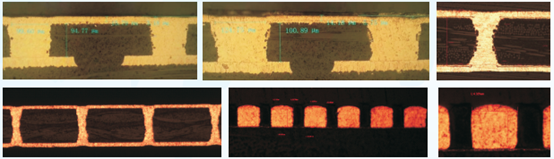 ��ҳ| ���������й��ٷ���վ