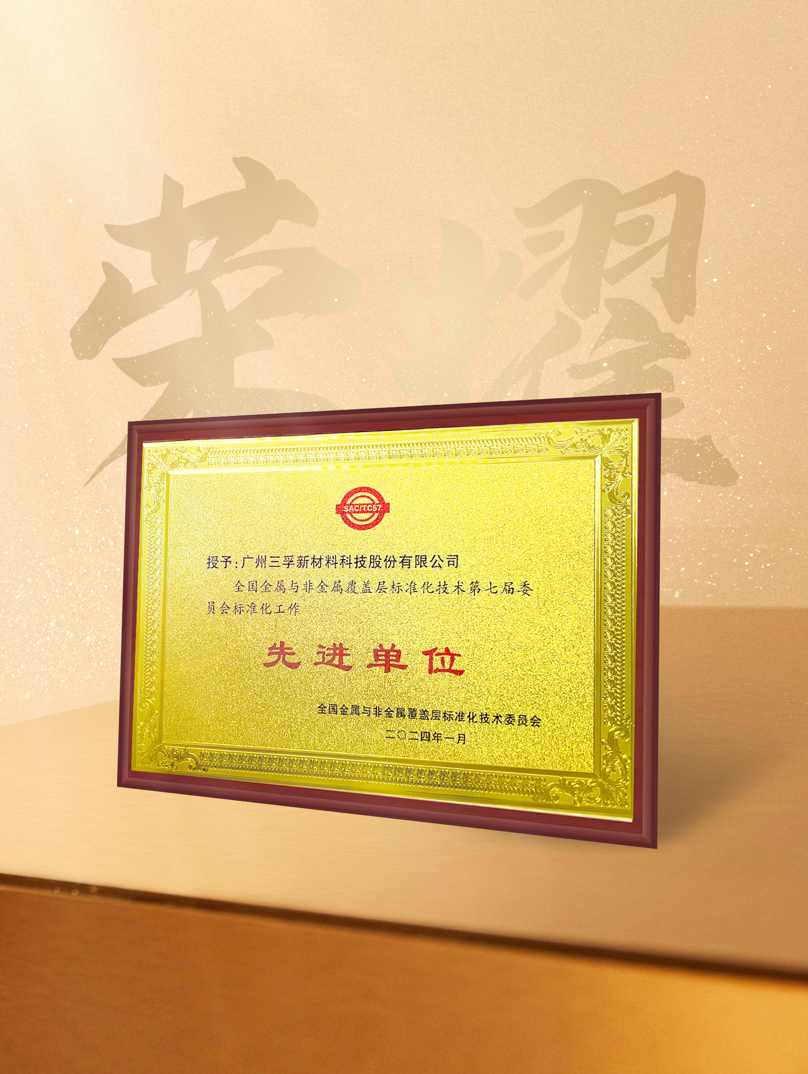 ��ҳ| ���������й��ٷ���վ