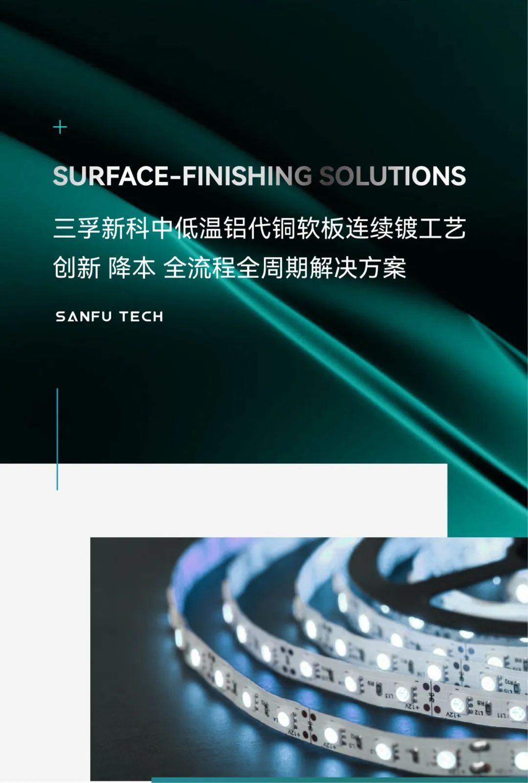 ��ҳ| ���������й��ٷ���վ