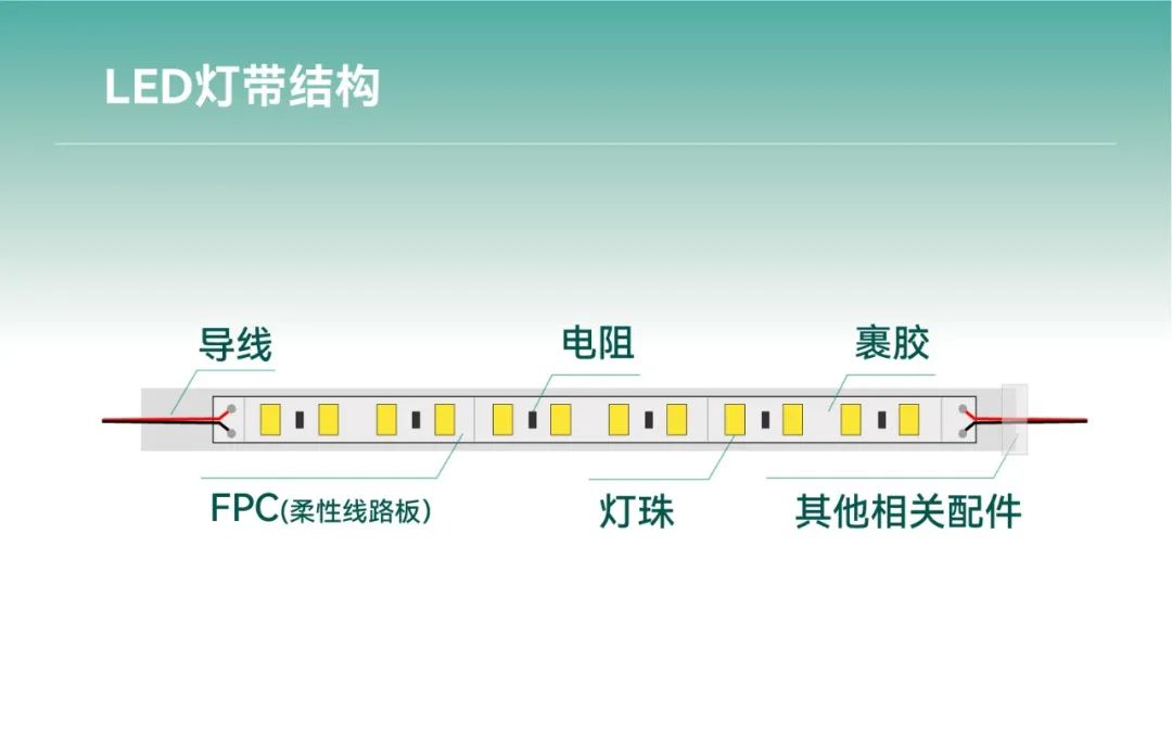 ��ҳ| ���������й��ٷ���վ