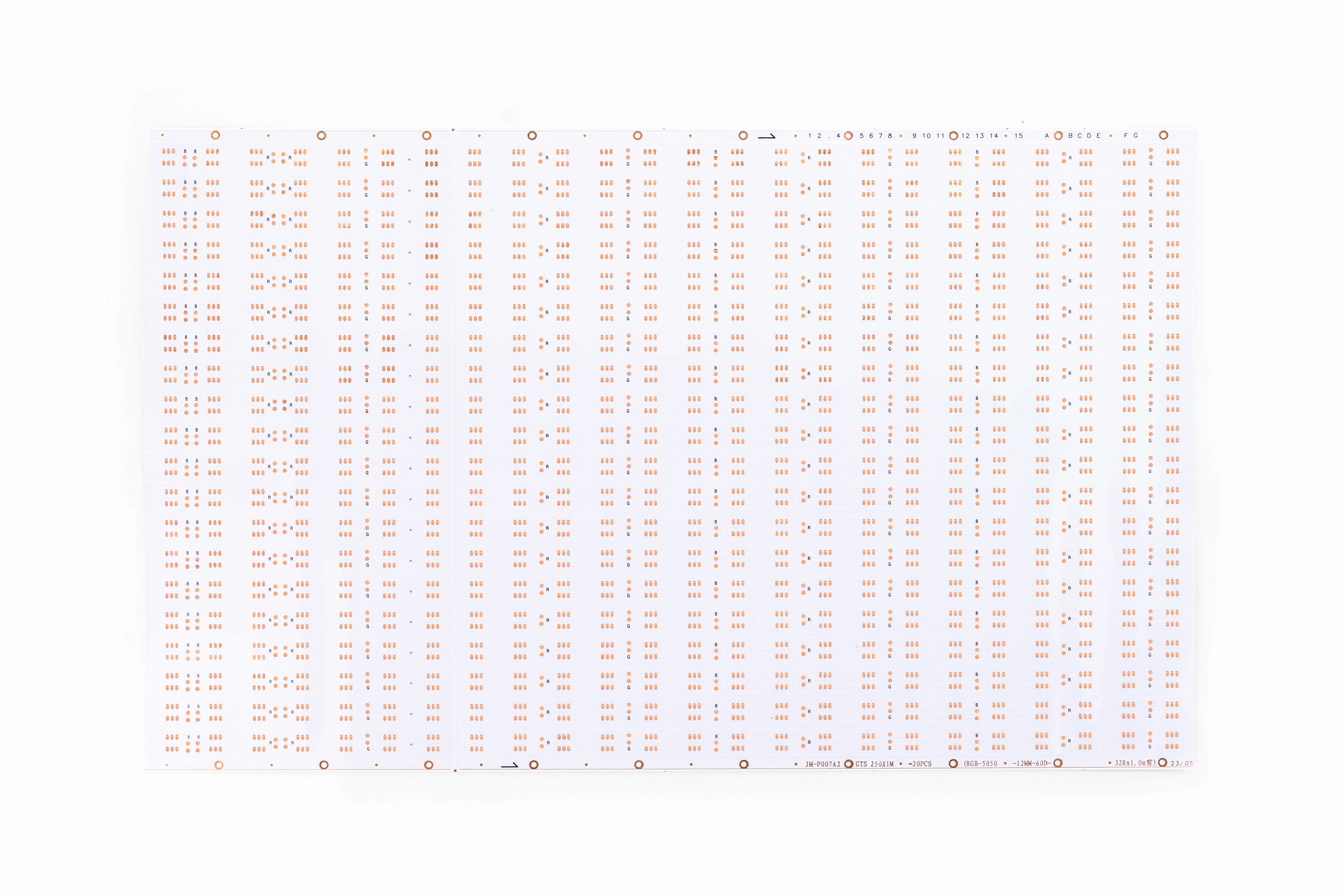 ��ҳ| ���������й��ٷ���վ