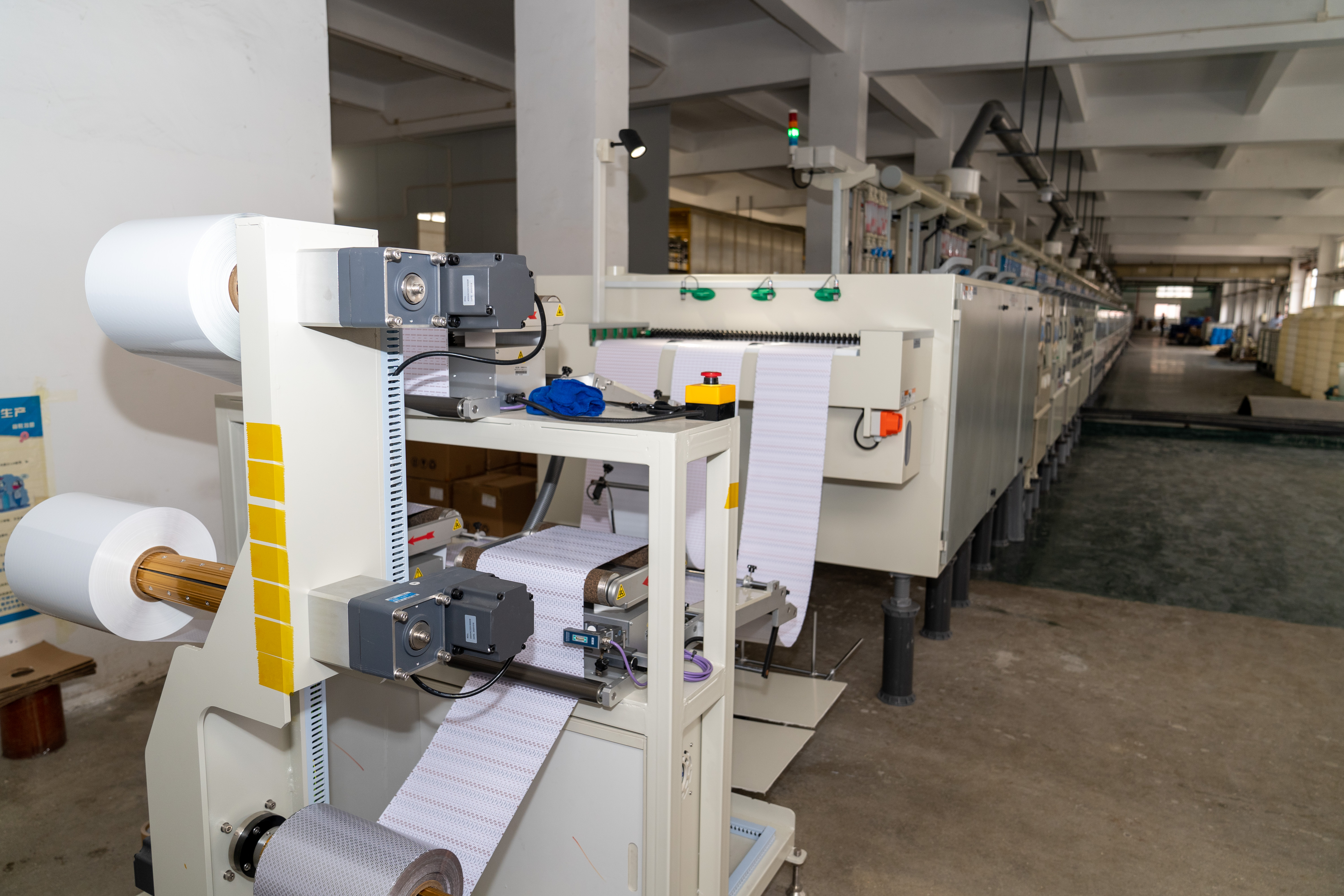 ��ҳ| ���������й��ٷ���վ