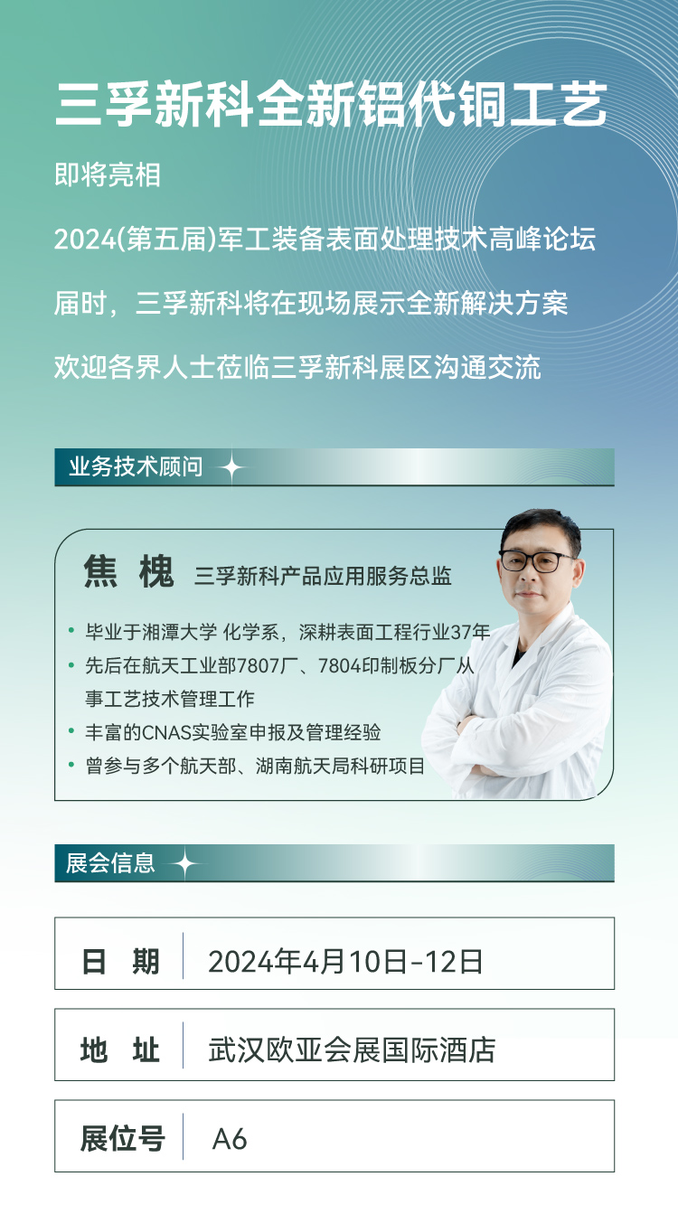 ��ҳ| ���������й��ٷ���վ