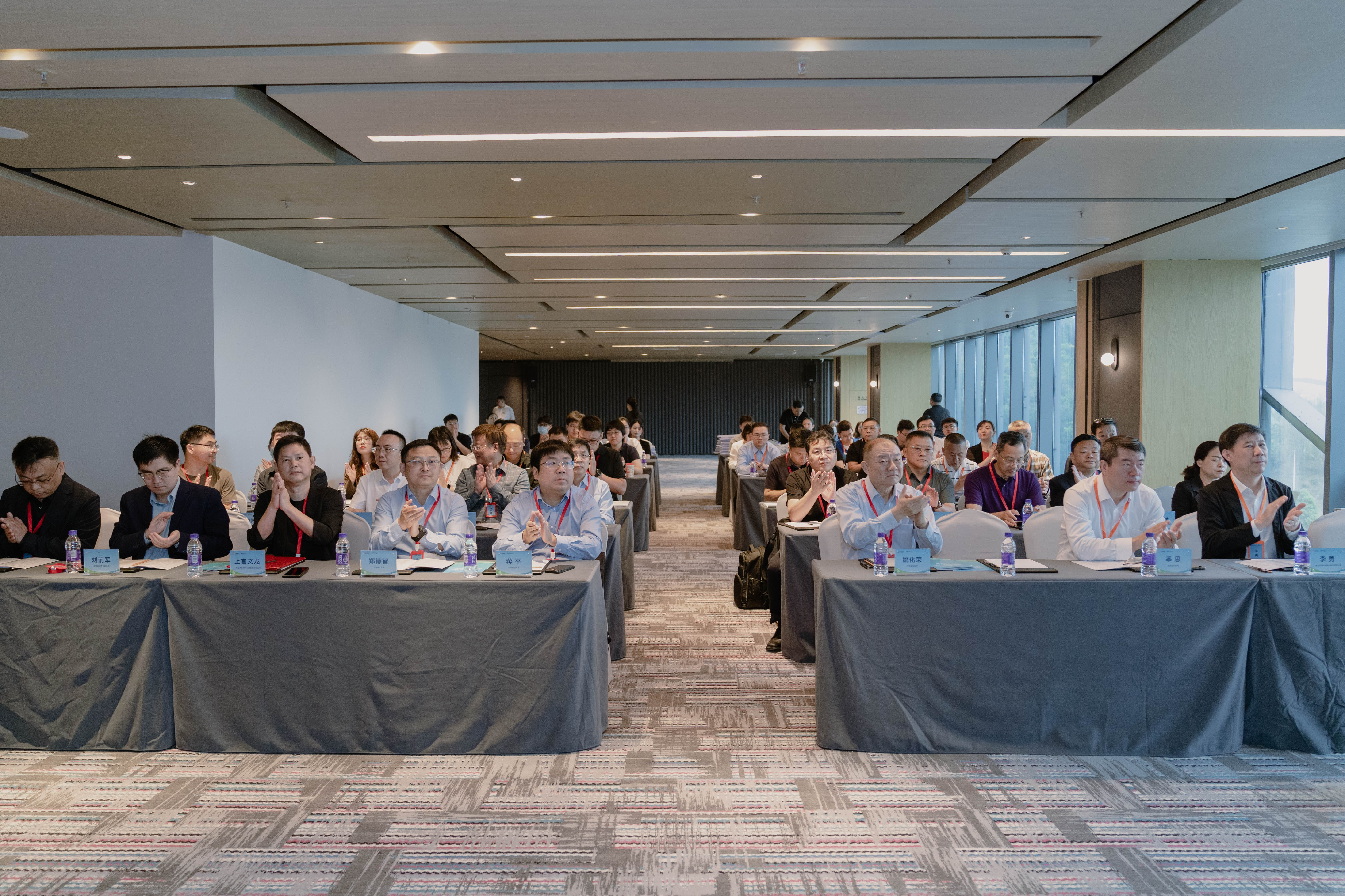 ��ҳ| ���������й��ٷ���վ