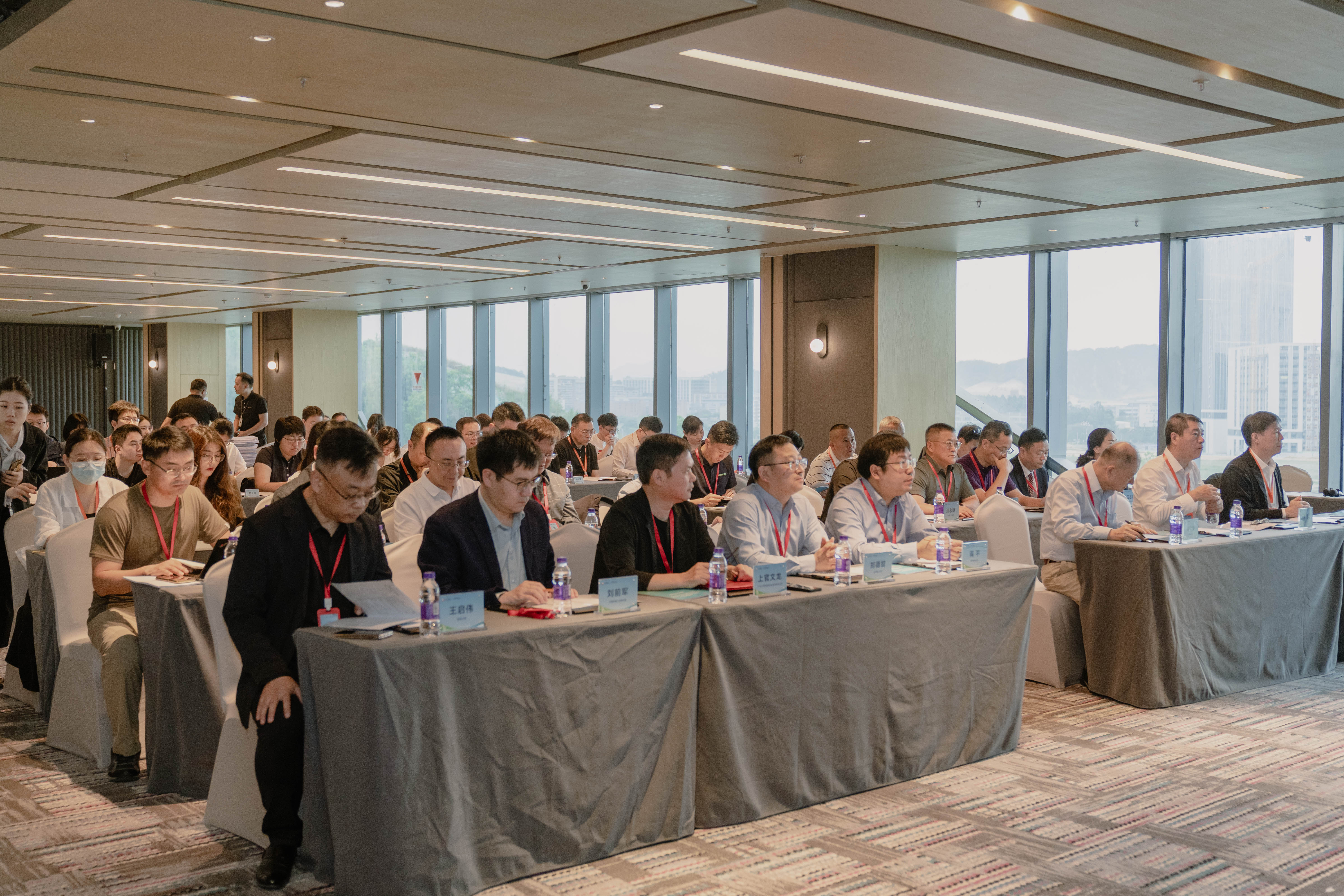 ��ҳ| ���������й��ٷ���վ