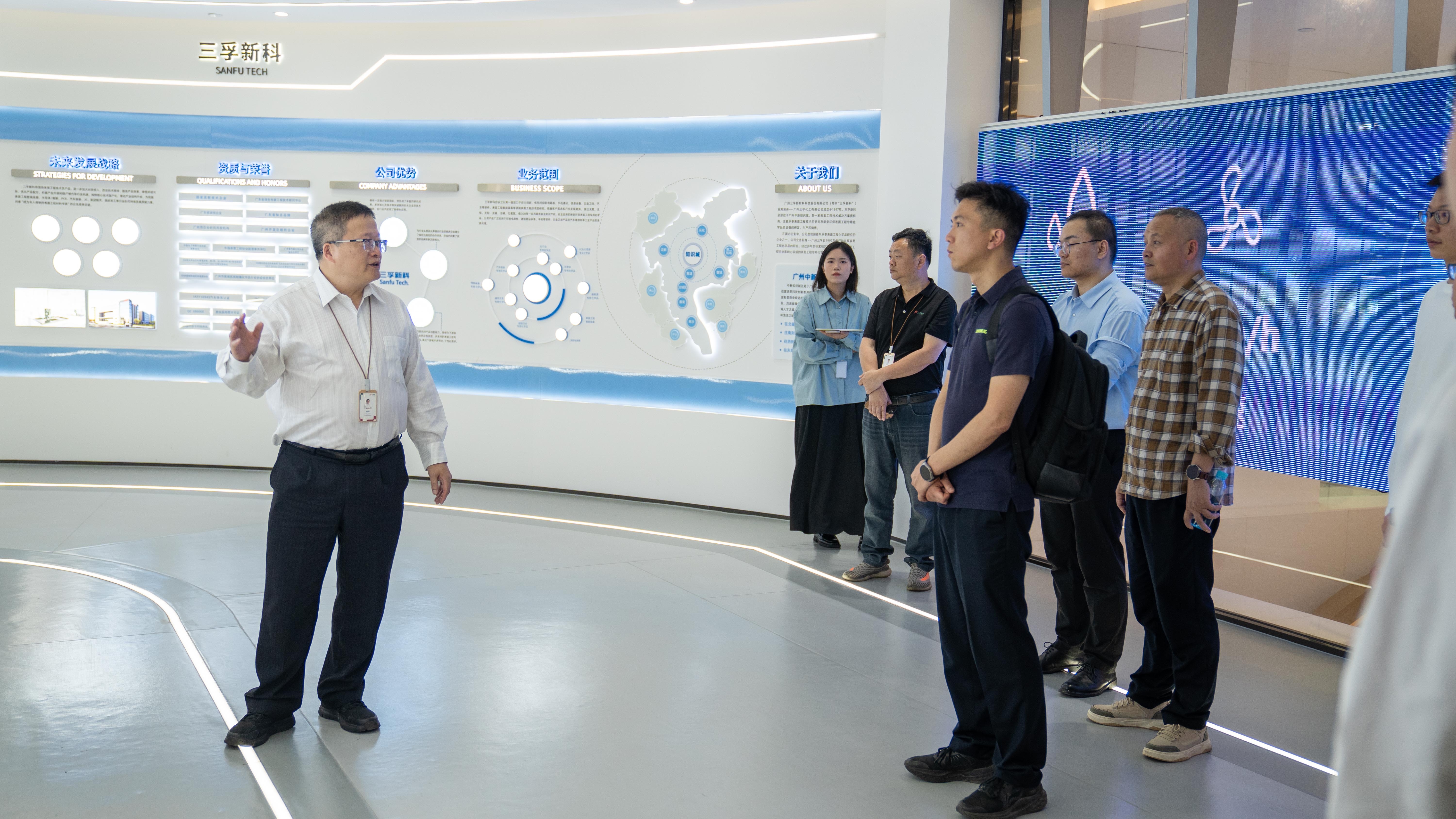 ��ҳ| ���������й��ٷ���վ