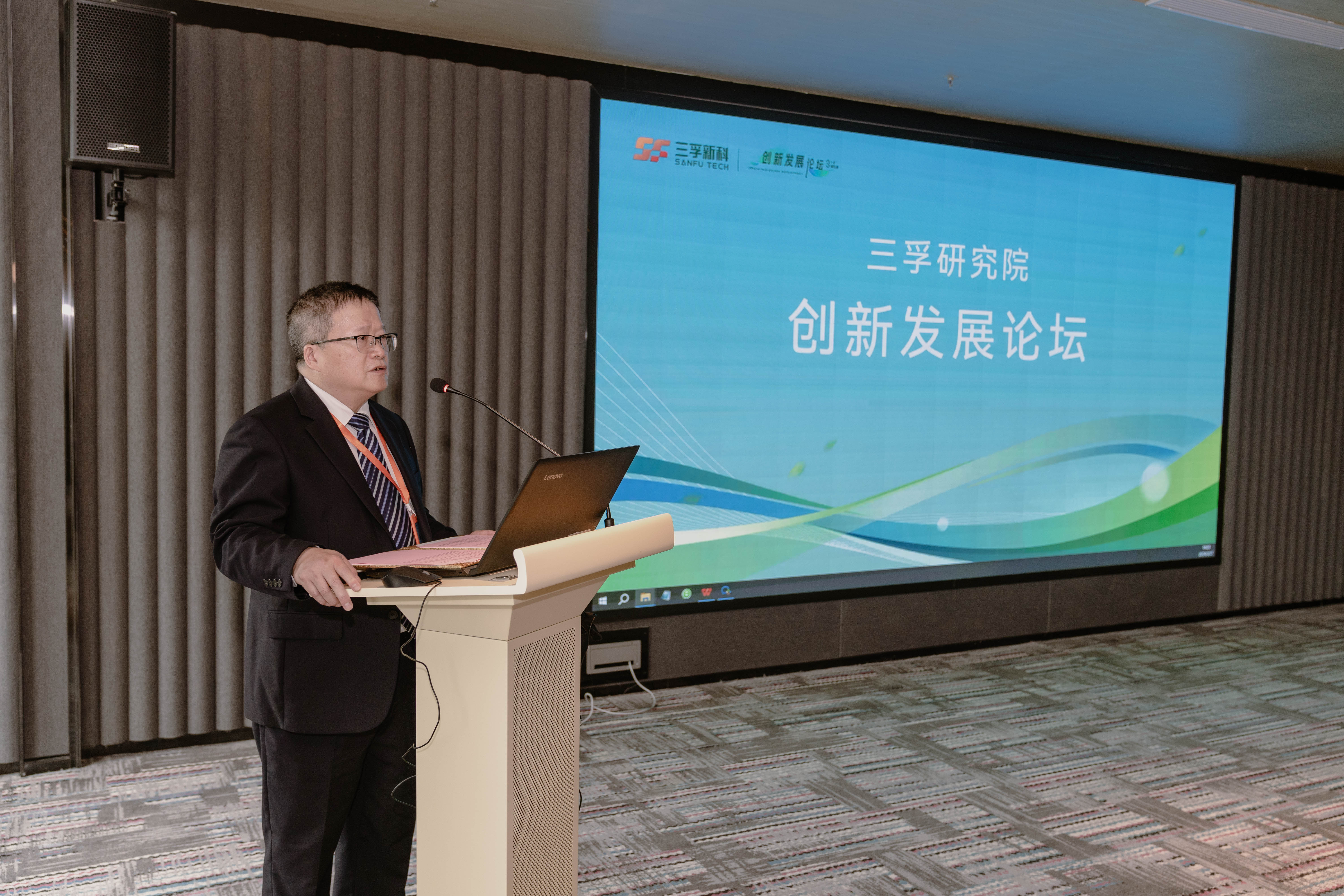 ��ҳ| ���������й��ٷ���վ