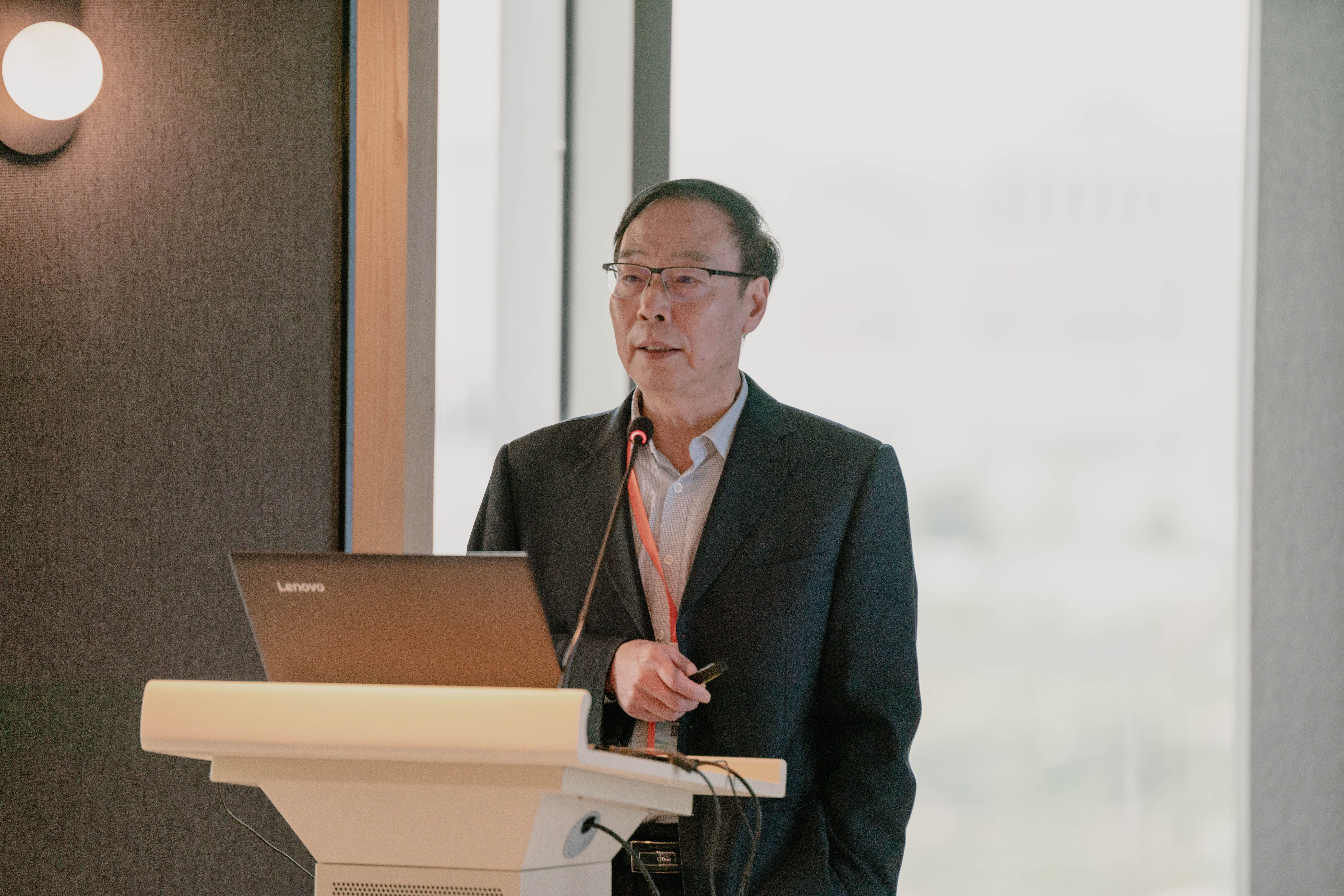 ��ҳ| ���������й��ٷ���վ