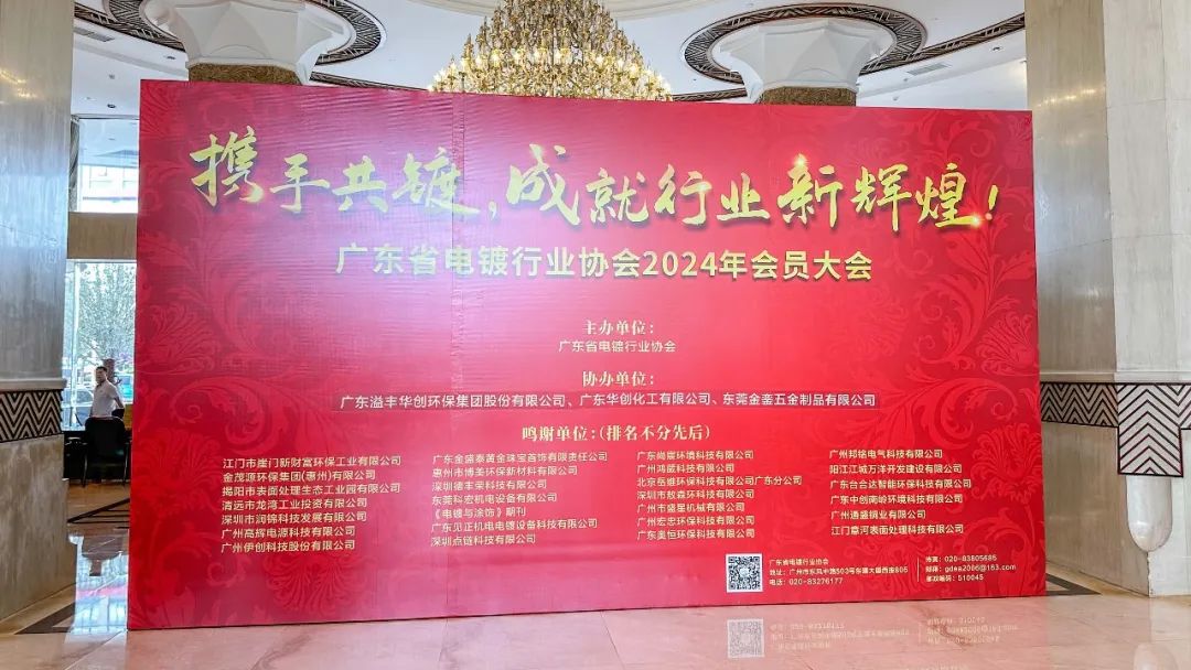 ��ҳ| ���������й��ٷ���վ