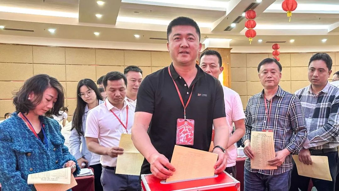 ��ҳ| ���������й��ٷ���վ