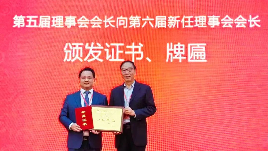 ��ҳ| ���������й��ٷ���վ