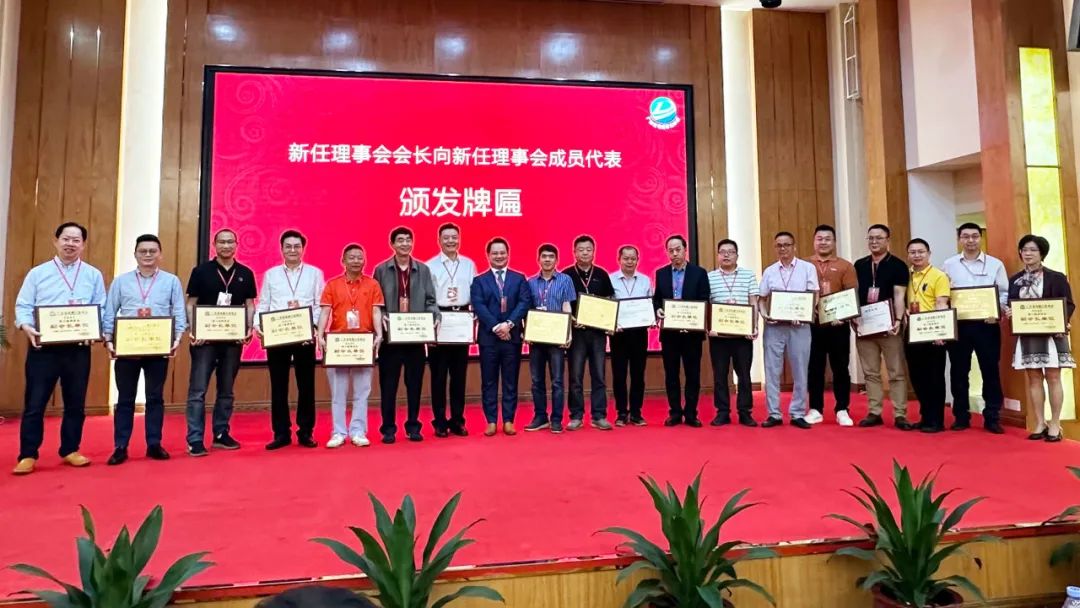 ��ҳ| ���������й��ٷ���վ