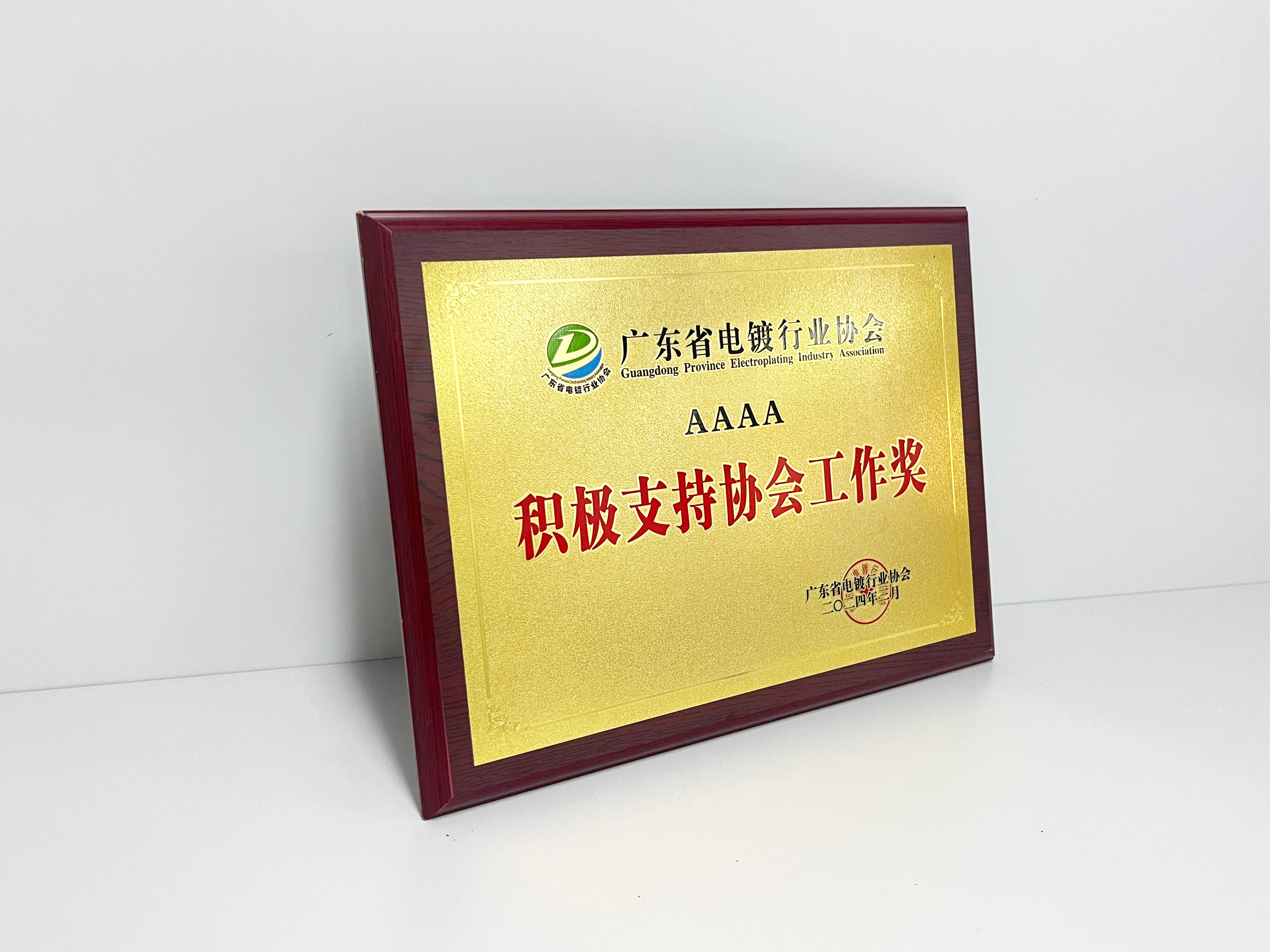 ��ҳ| ���������й��ٷ���վ