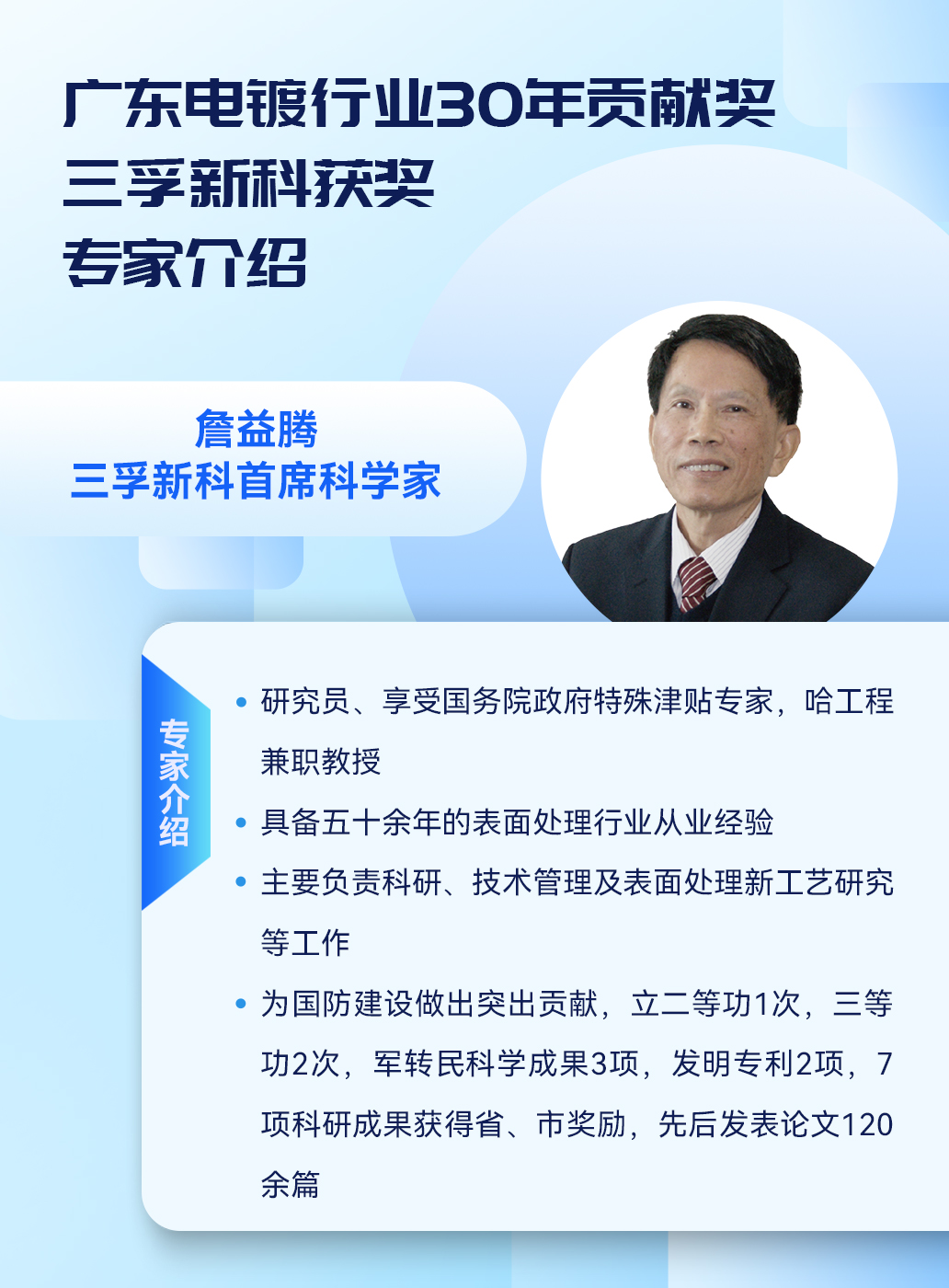 ��ҳ| ���������й��ٷ���վ