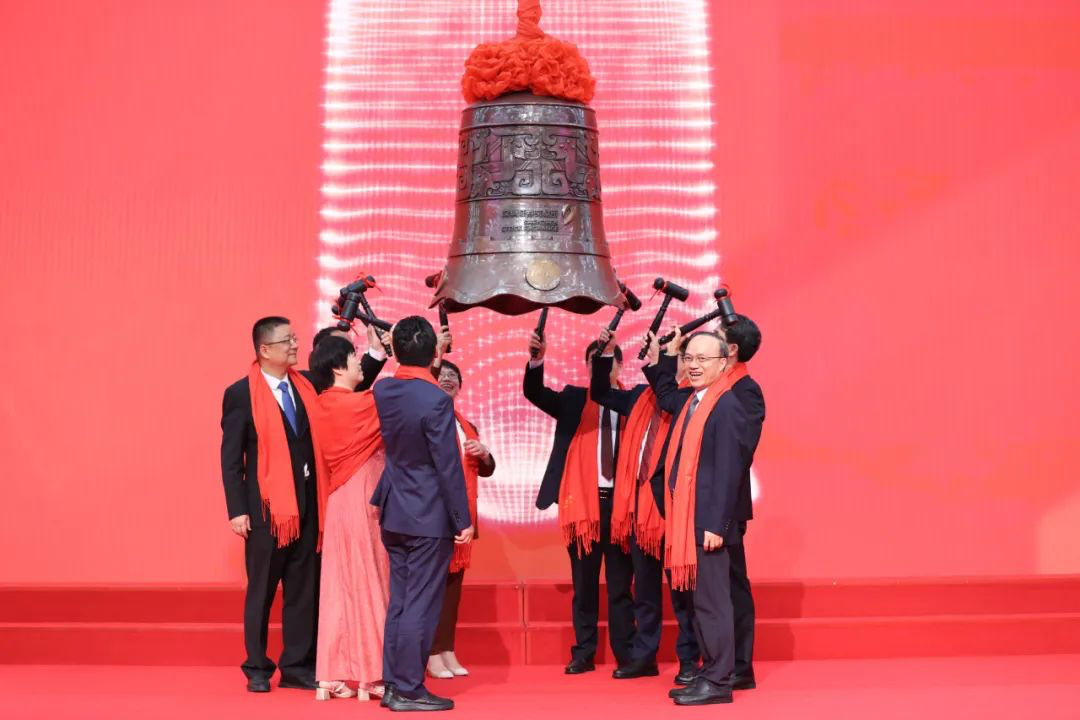 ��ҳ| ���������й��ٷ���վ