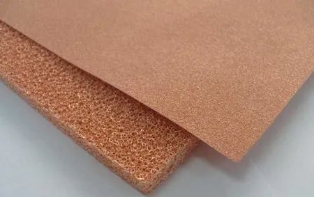 ��ҳ| ���������й��ٷ���վ