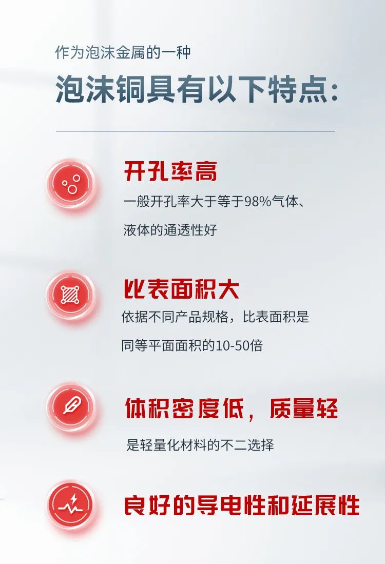 ��ҳ| ���������й��ٷ���վ