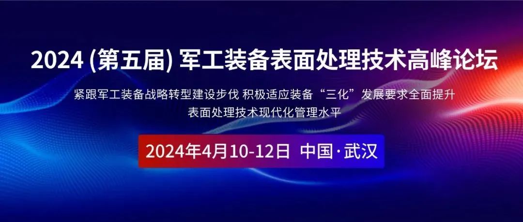 ��ҳ| ���������й��ٷ���վ