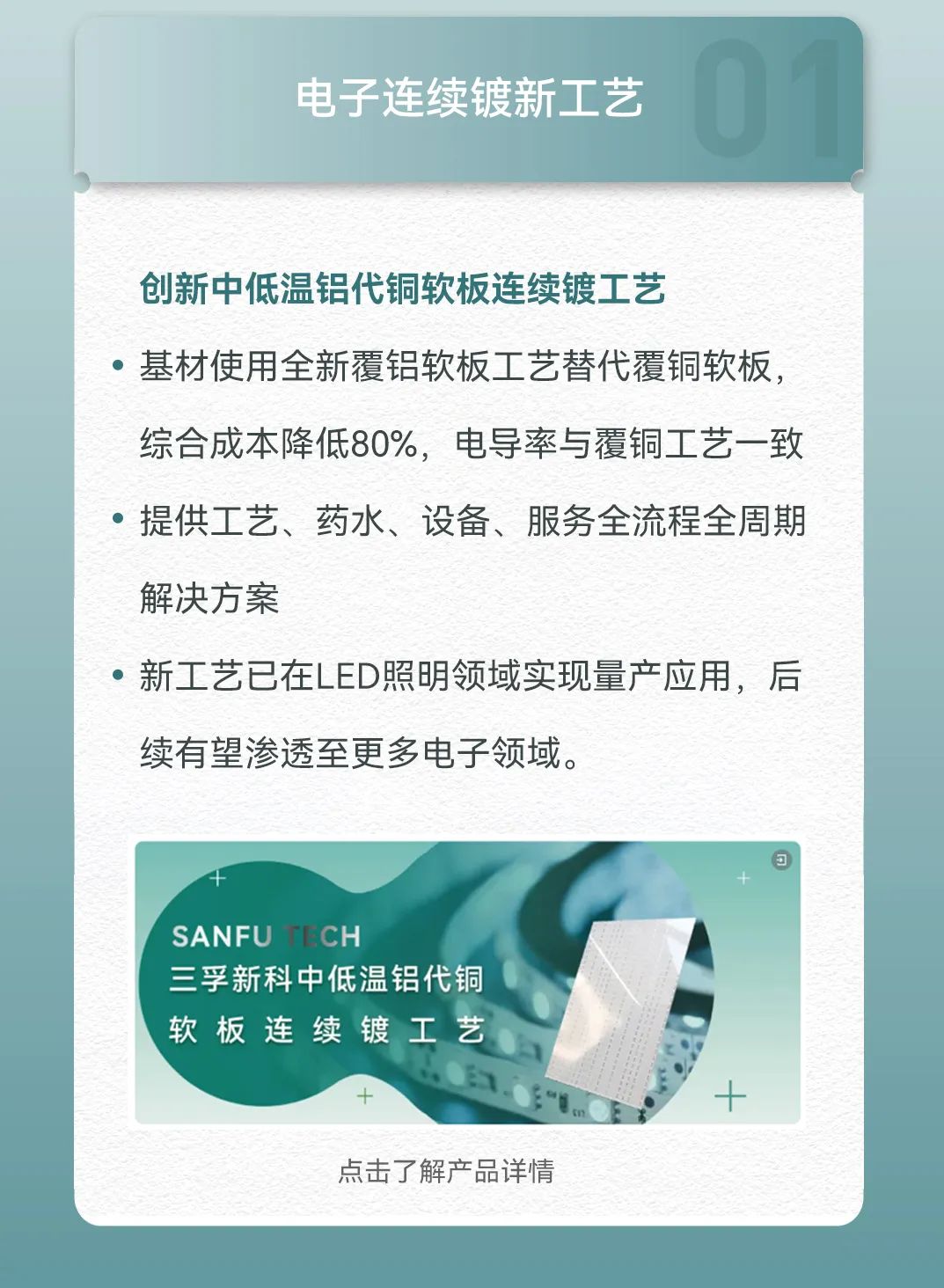 ��ҳ| ���������й��ٷ���վ