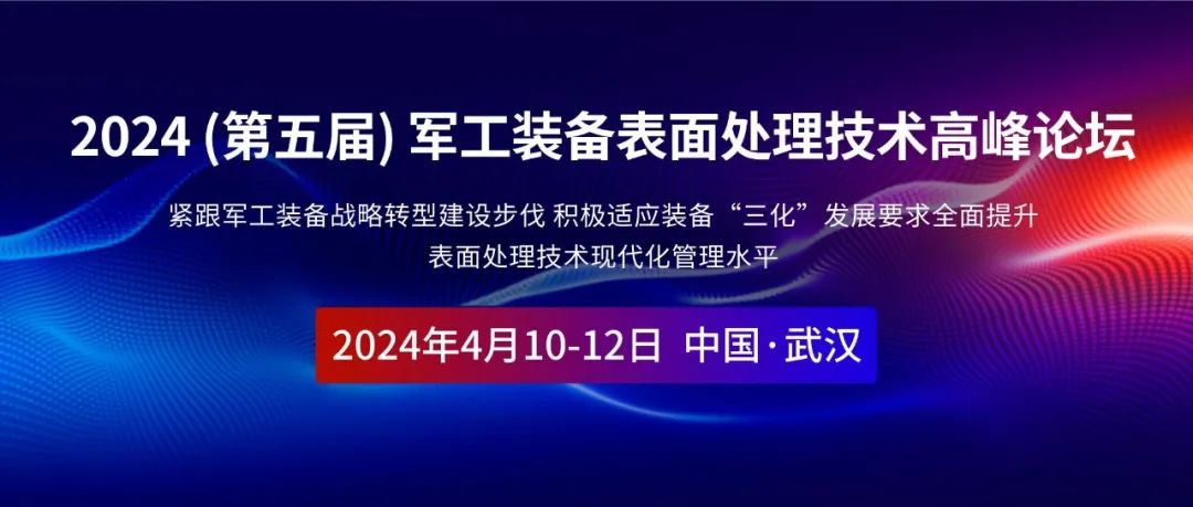 ��ҳ| ���������й��ٷ���վ