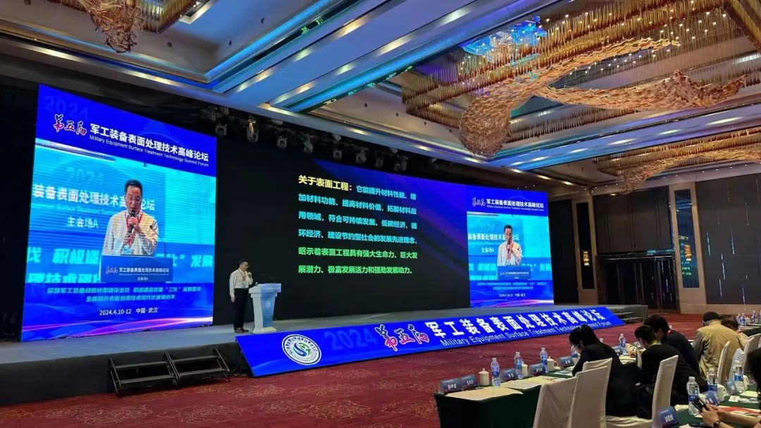 ��ҳ| ���������й��ٷ���վ