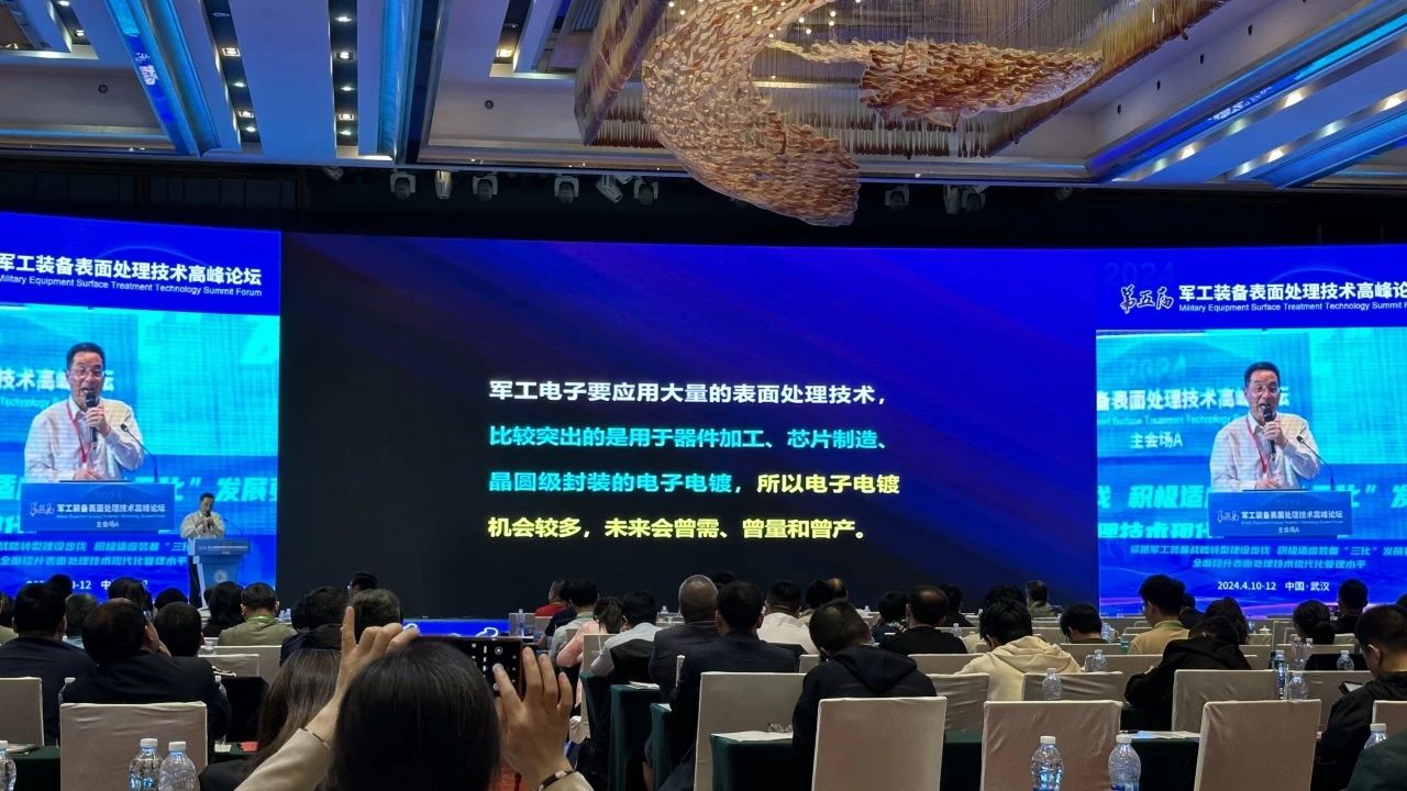 ��ҳ| ���������й��ٷ���վ