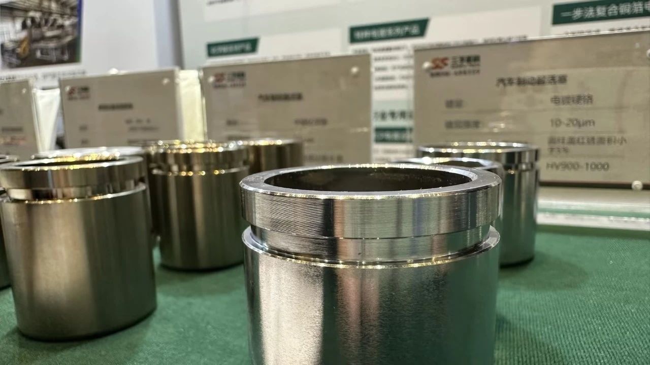 ��ҳ| ���������й��ٷ���վ