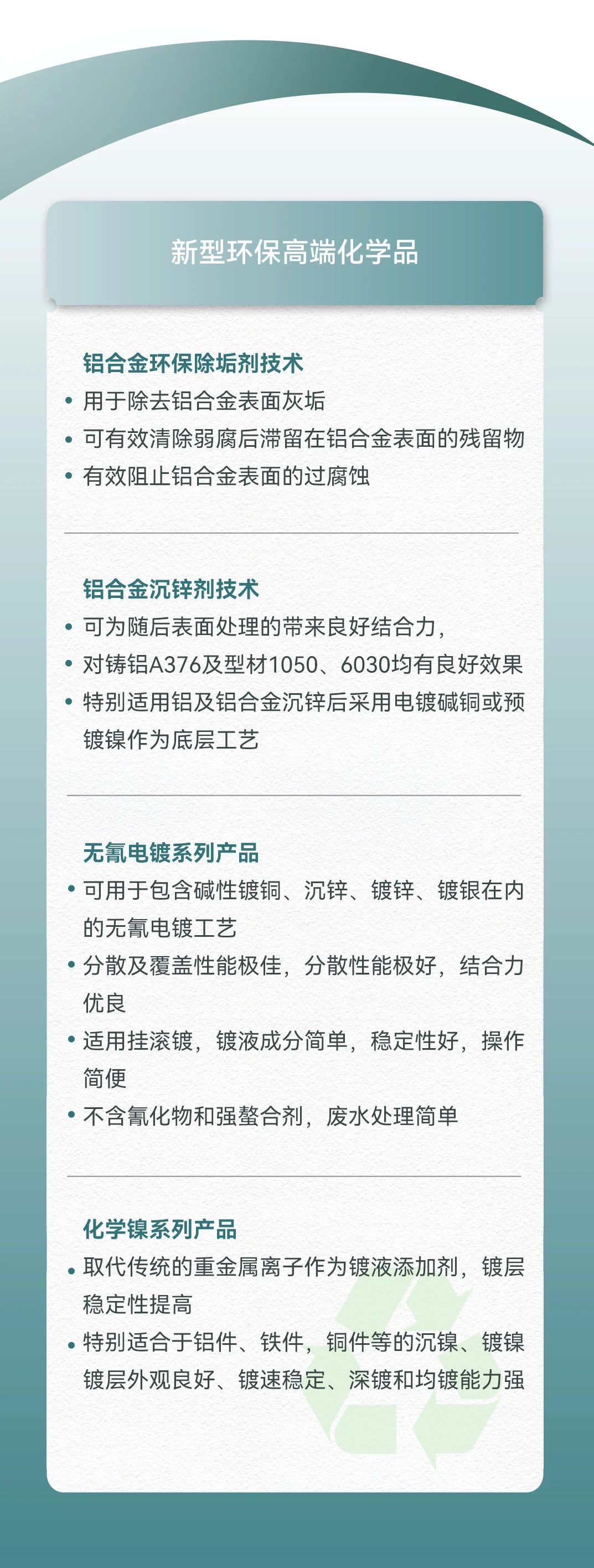 ��ҳ| ���������й��ٷ���վ