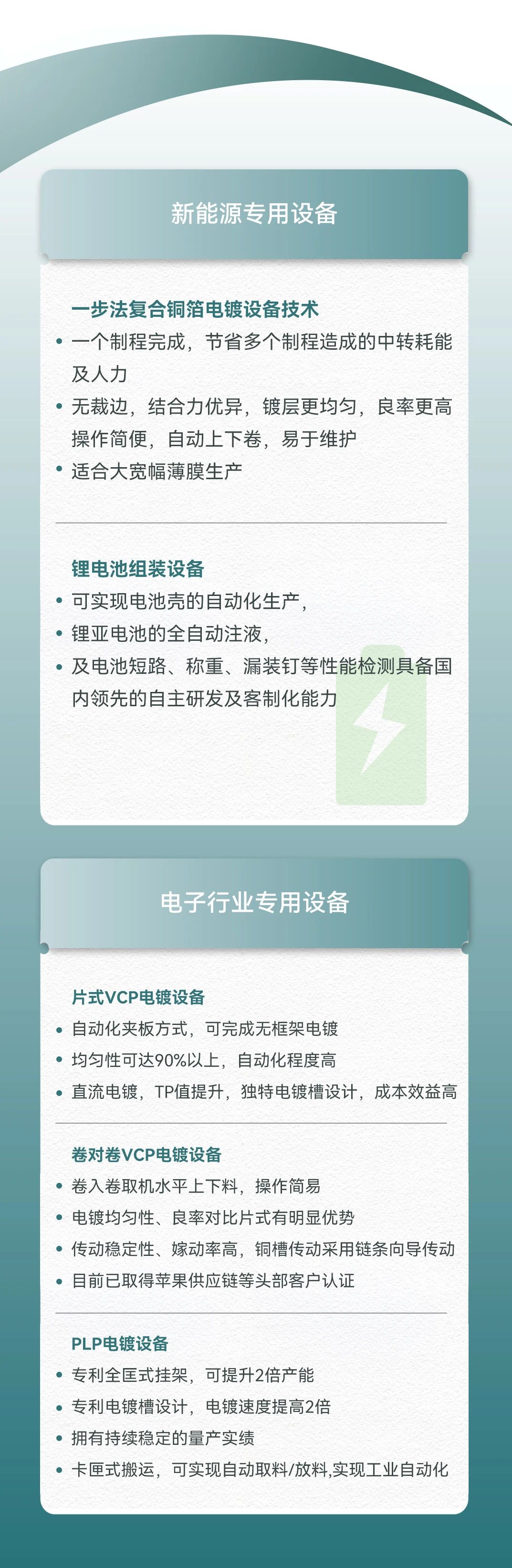 ��ҳ| ���������й��ٷ���վ